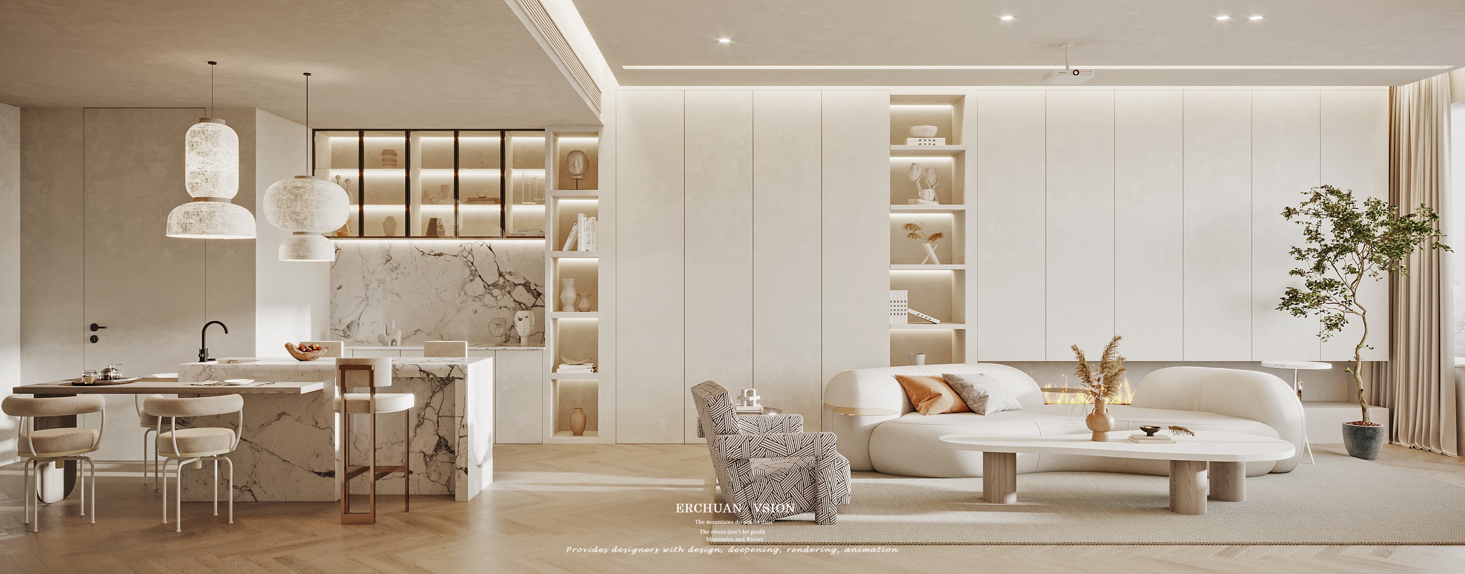 008-2020.12.18 ħ��ponyoЧ��ͼ (5).jpg