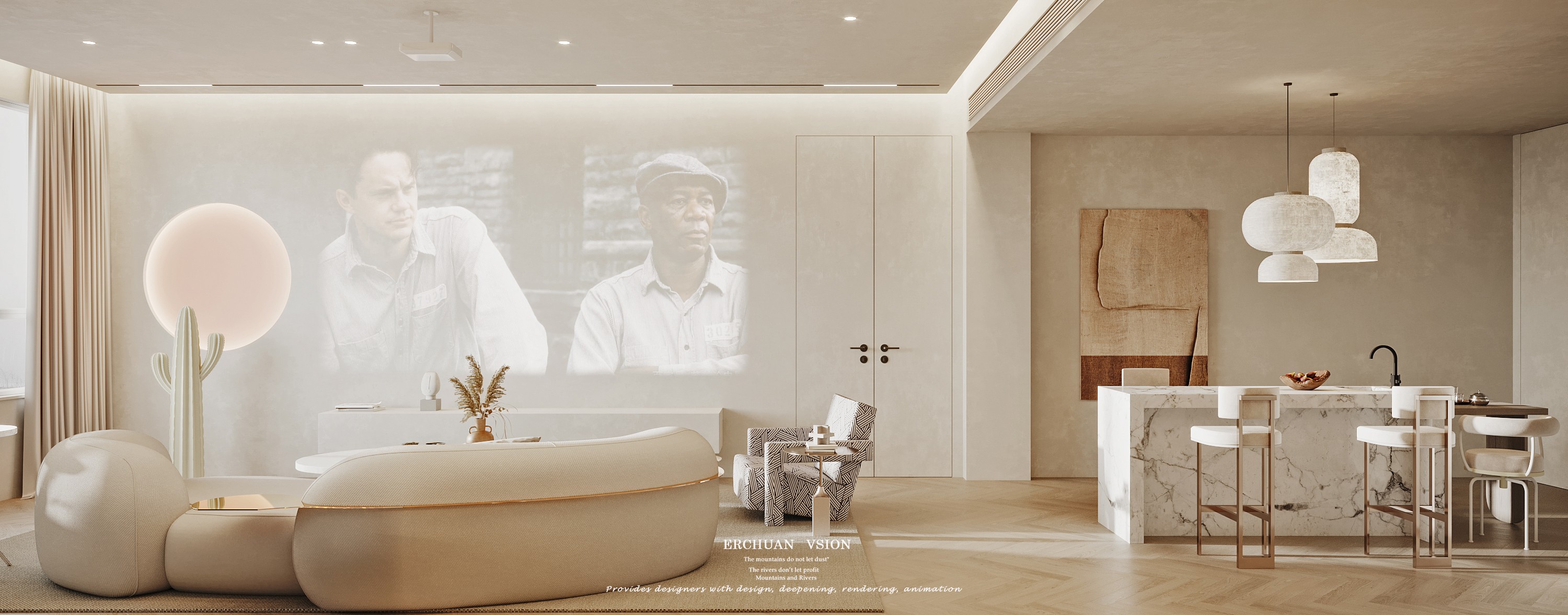 008-2020.12.18 ħ��ponyoЧ��ͼ (6).jpg