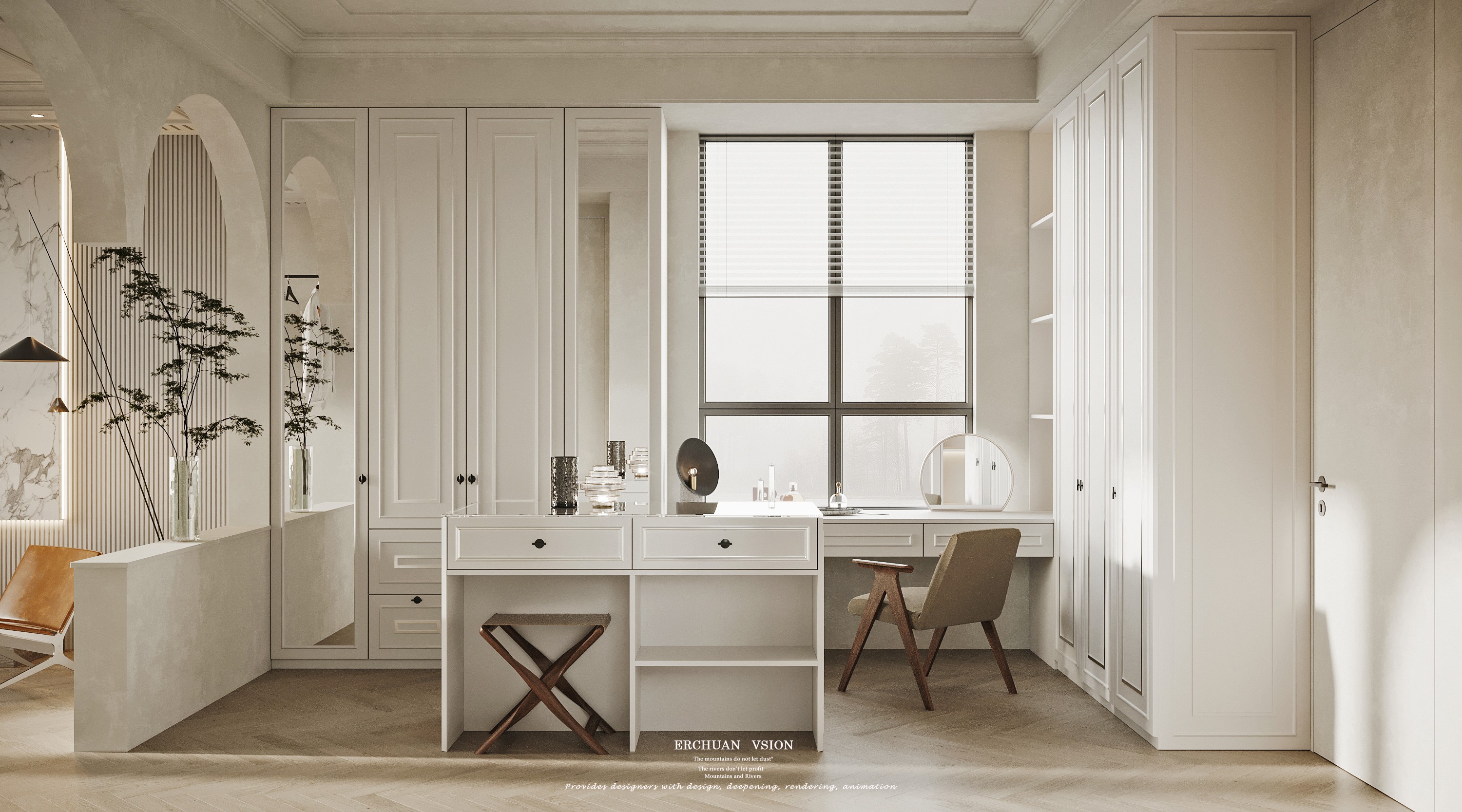 008-2020.12.18 ħ��ponyoЧ��ͼ (7).jpg