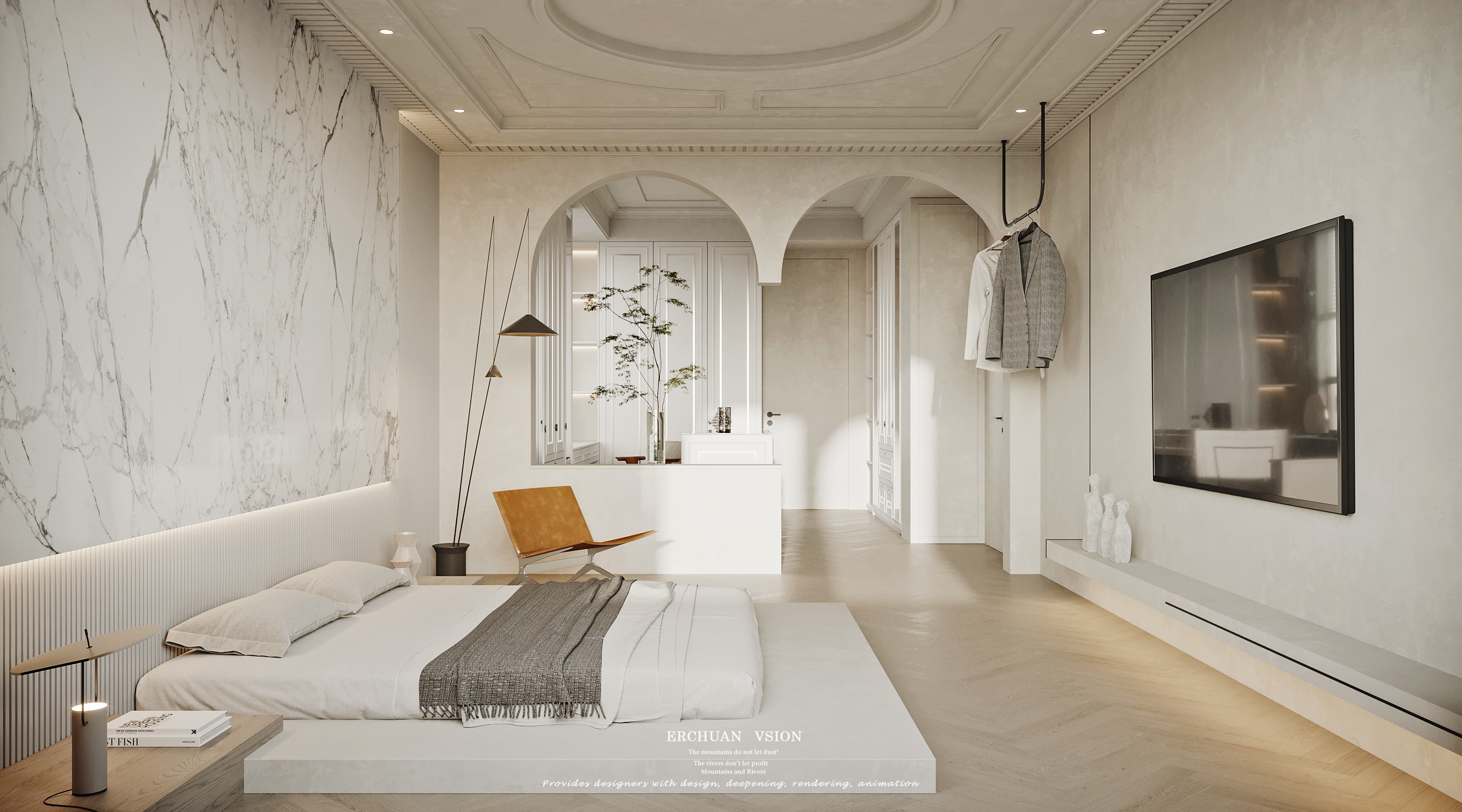 008-2020.12.18 ħ��ponyoЧ��ͼ (8).jpg