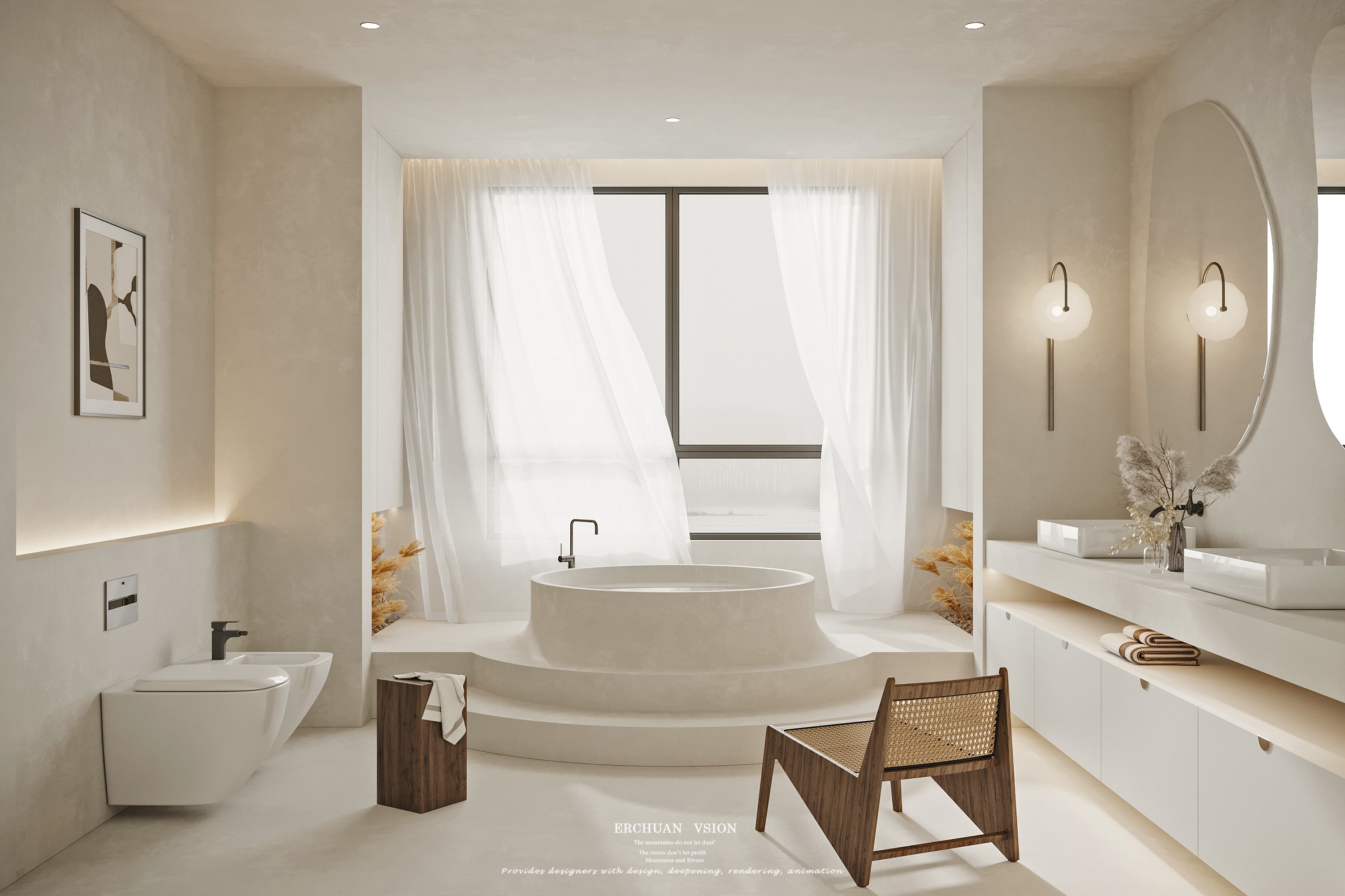 008-2020.12.18 ħ��ponyoЧ��ͼ (9).jpg