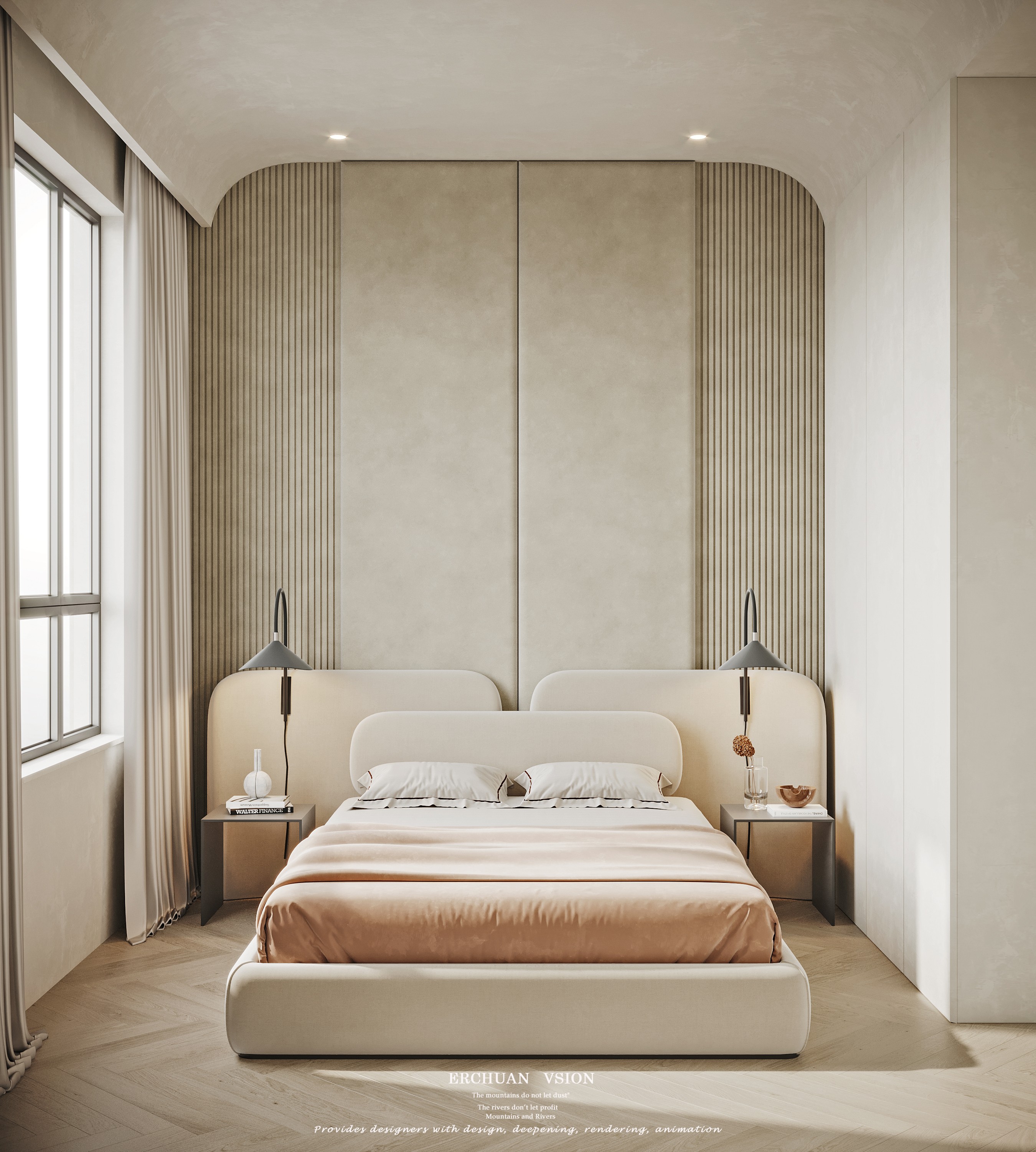 008-2020.12.18 ħ��ponyoЧ��ͼ (10).jpg