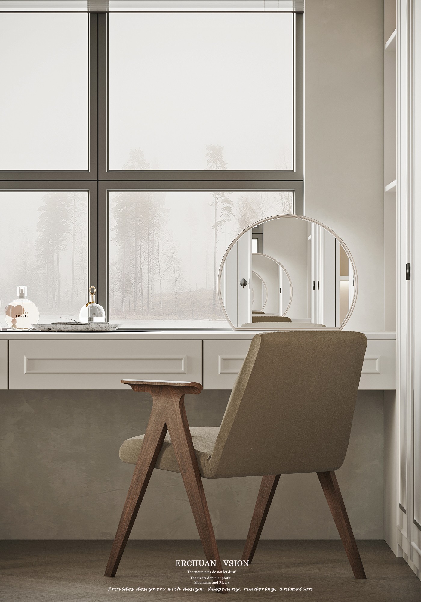 008-2020.12.18 ħ��ponyoЧ��ͼ (12).jpg