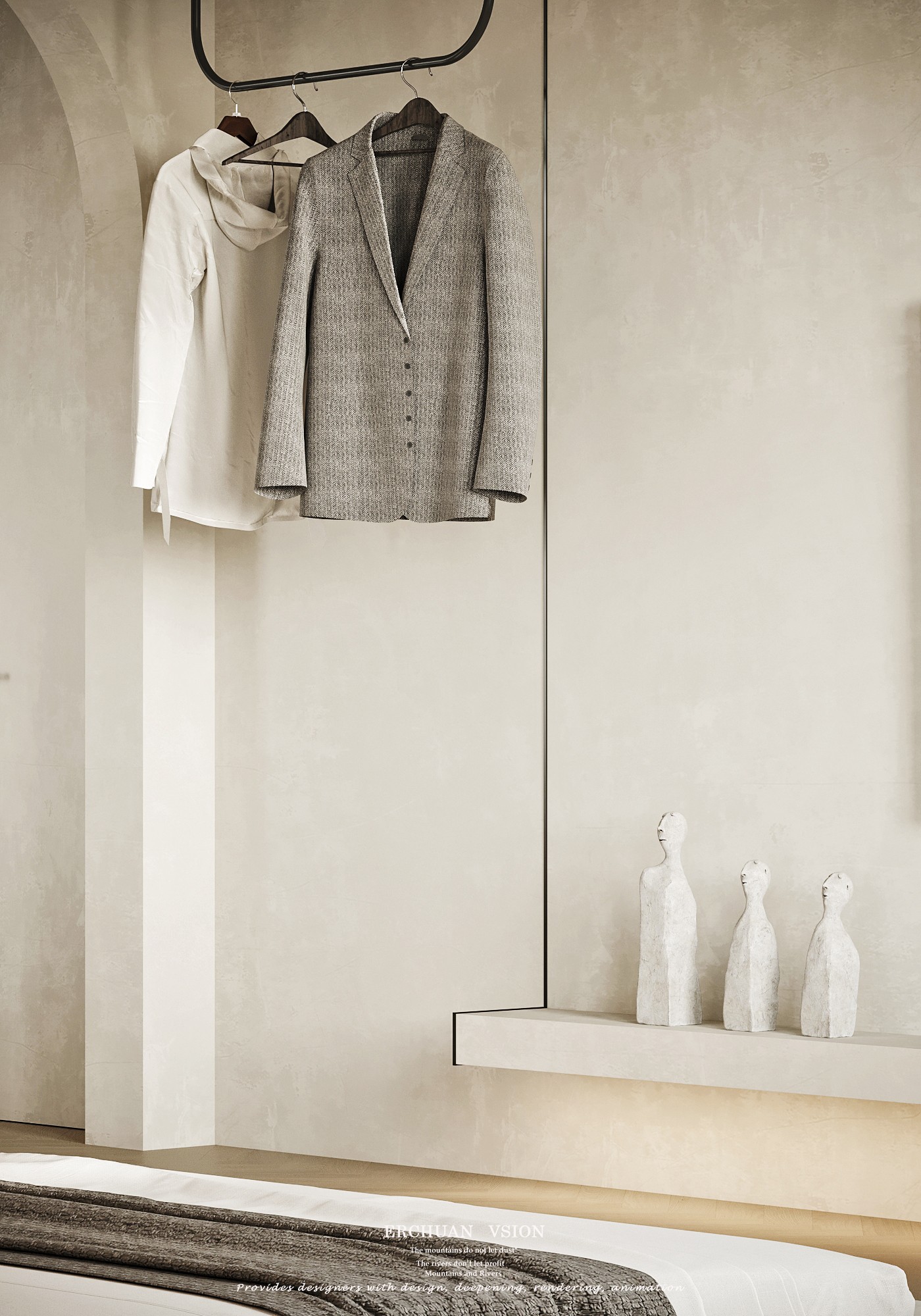 008-2020.12.18 ħ��ponyoЧ��ͼ (14).jpg