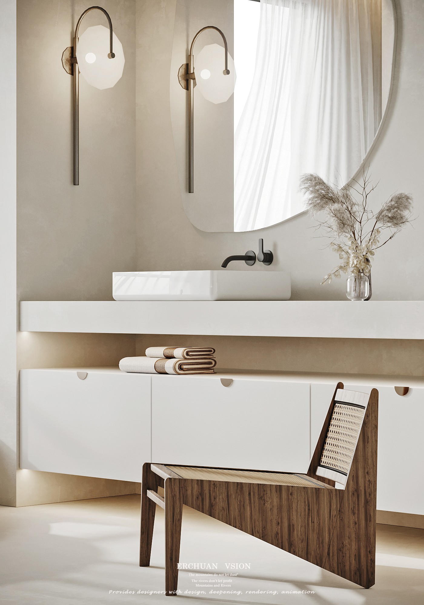 008-2020.12.18 ħ��ponyoЧ��ͼ (15).jpg