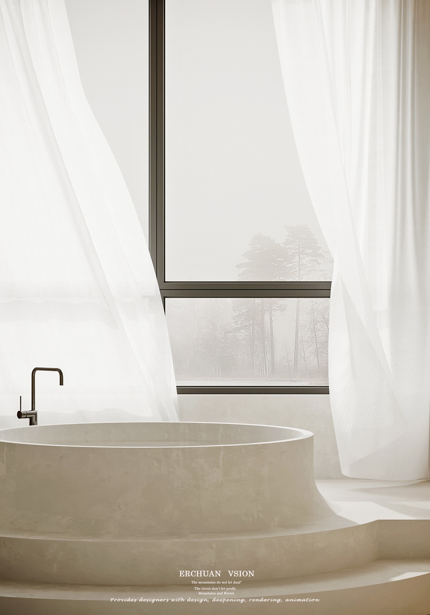 008-2020.12.18 ħ��ponyoЧ��ͼ (17).jpg