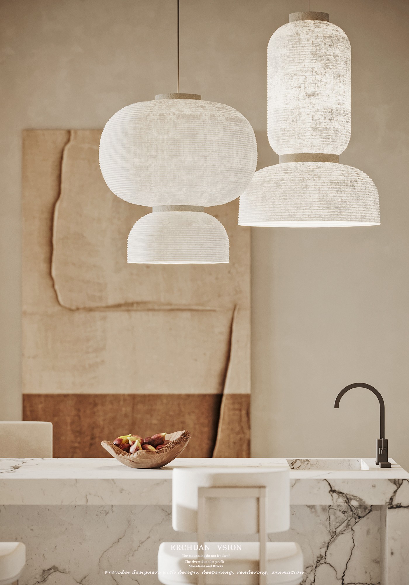 008-2020.12.18 ħ��ponyoЧ��ͼ (20).jpg