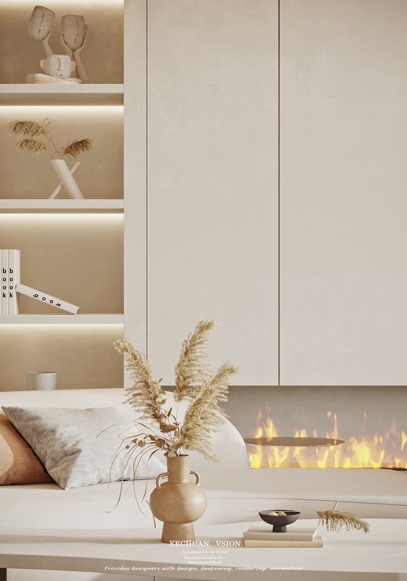 008-2020.12.18 ħ��ponyoЧ��ͼ (21).jpg