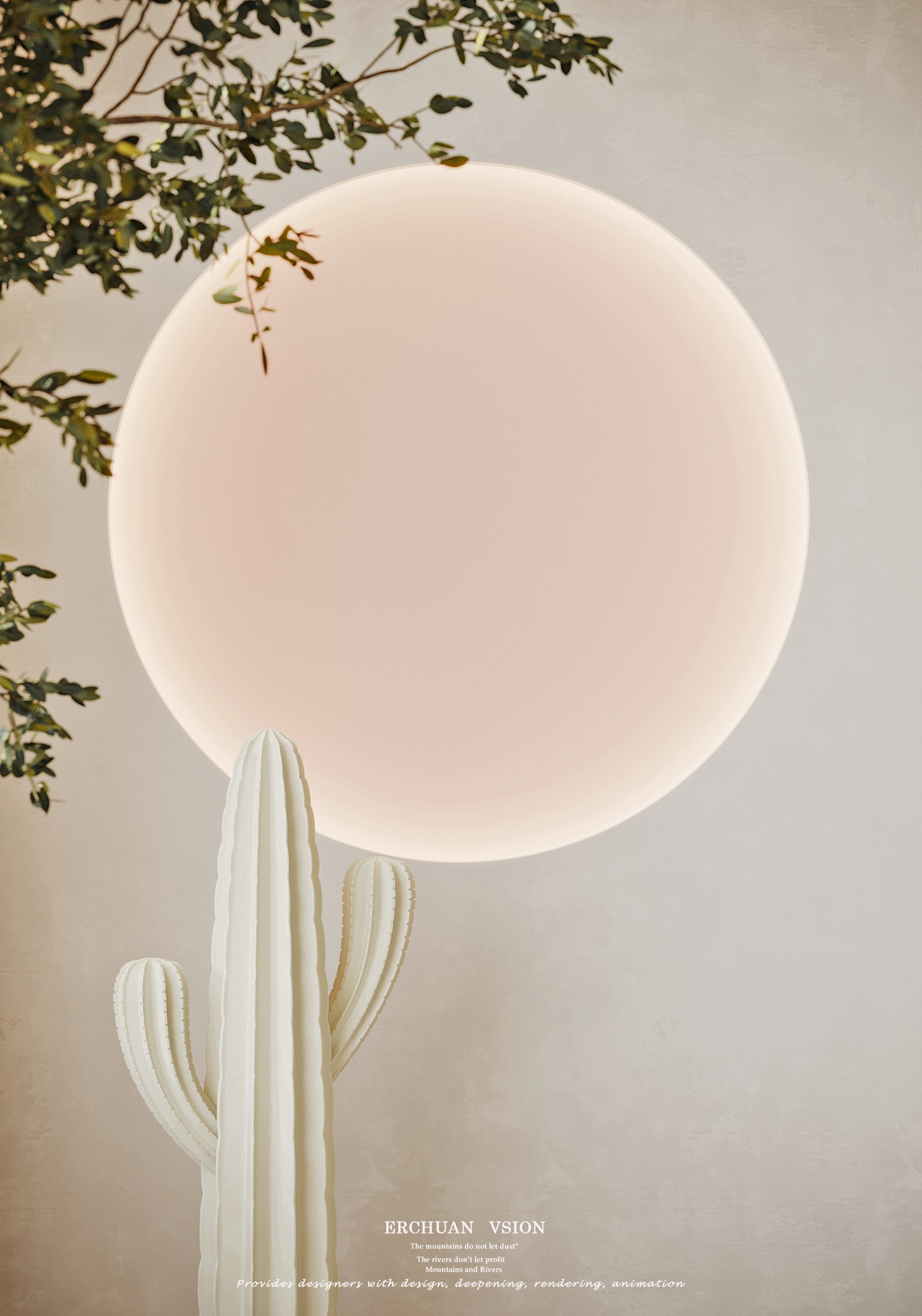 008-2020.12.18 ħ��ponyoЧ��ͼ (22).jpg