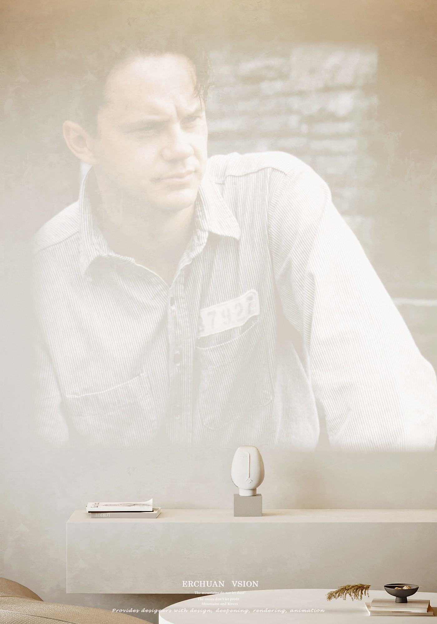 008-2020.12.18 ħ��ponyoЧ��ͼ (23).jpg