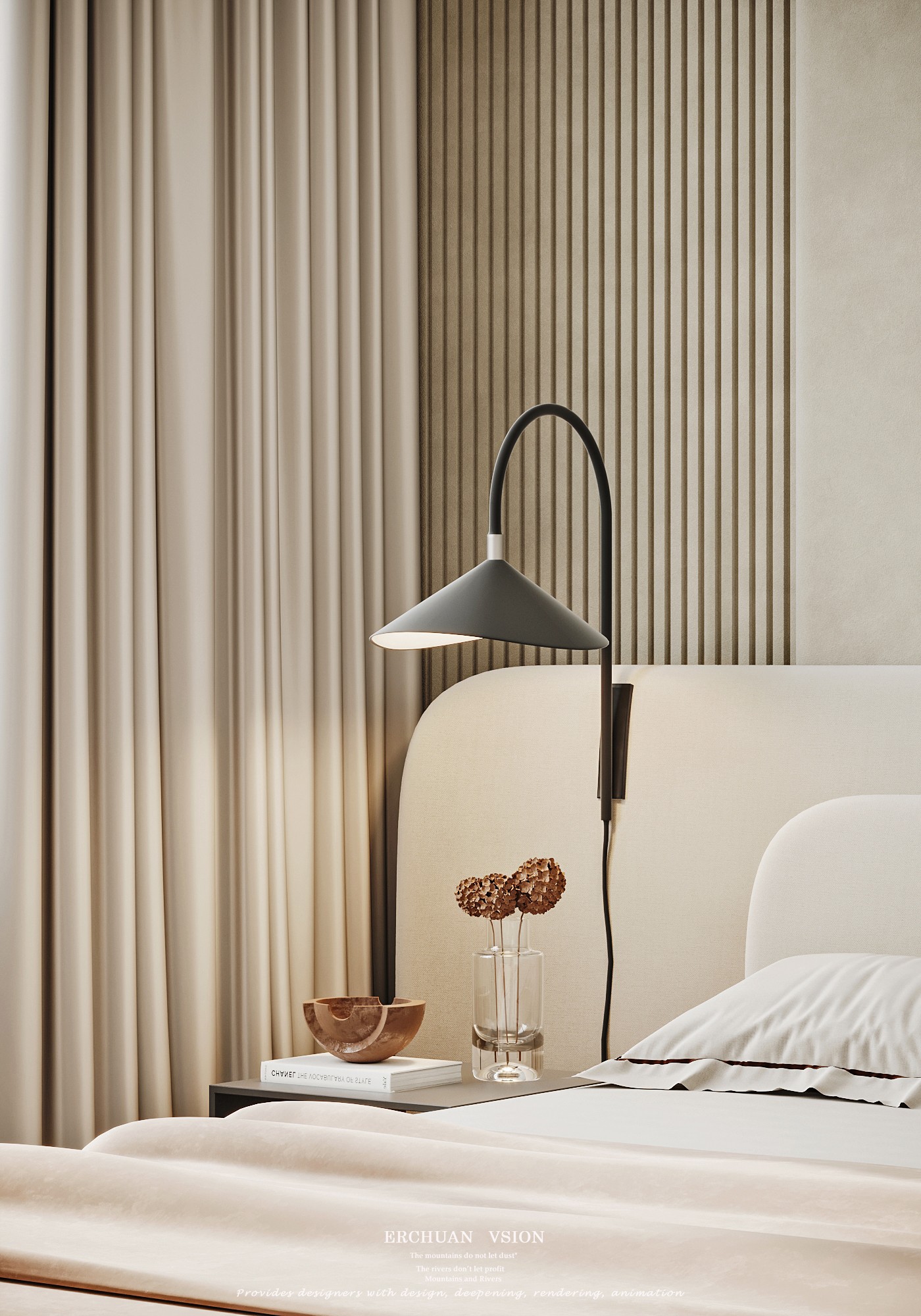 008-2020.12.18 ħ��ponyoЧ��ͼ (24).jpg