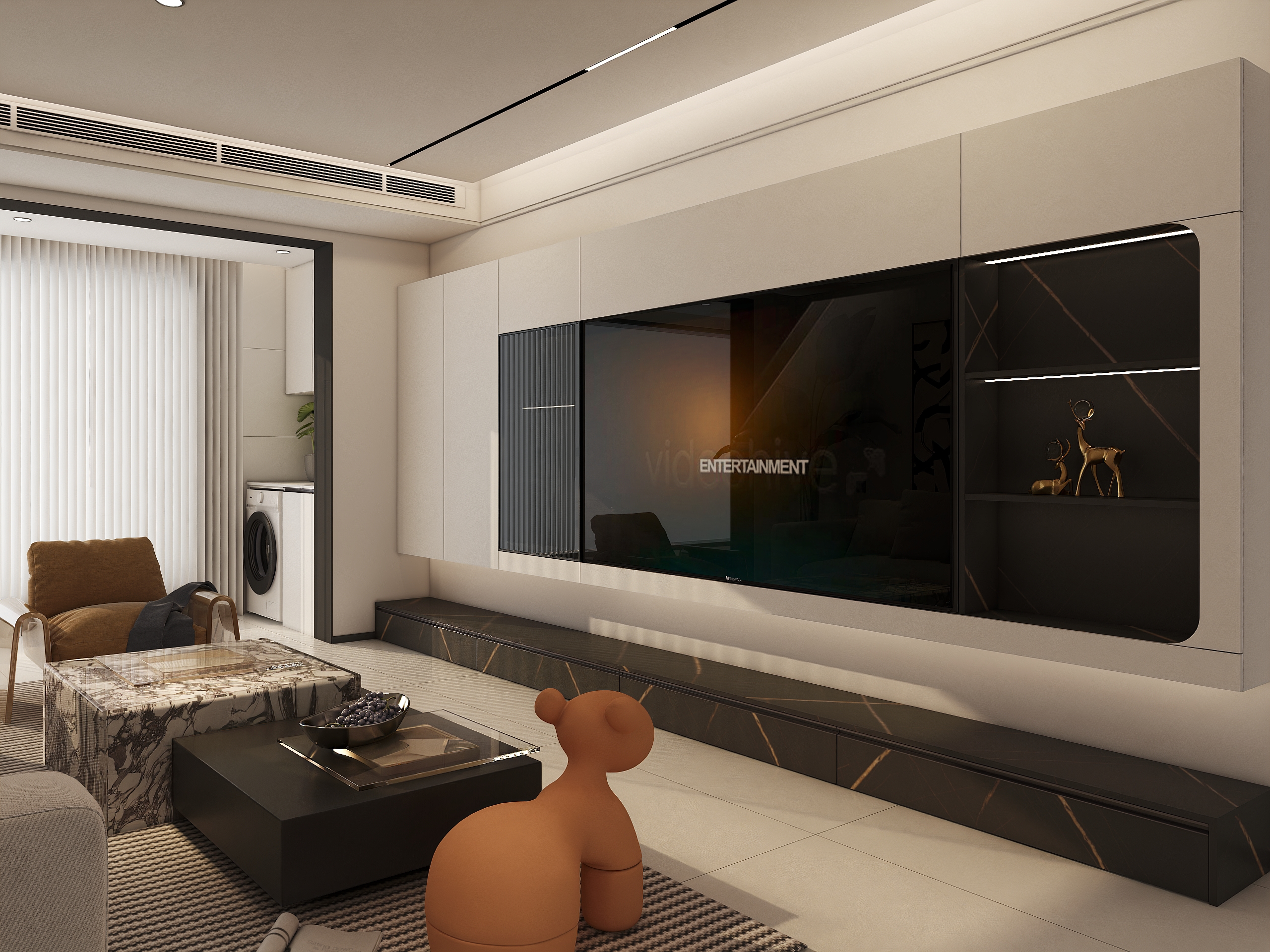 �������ӹ�ʯ�Ʊ��� СԲ��