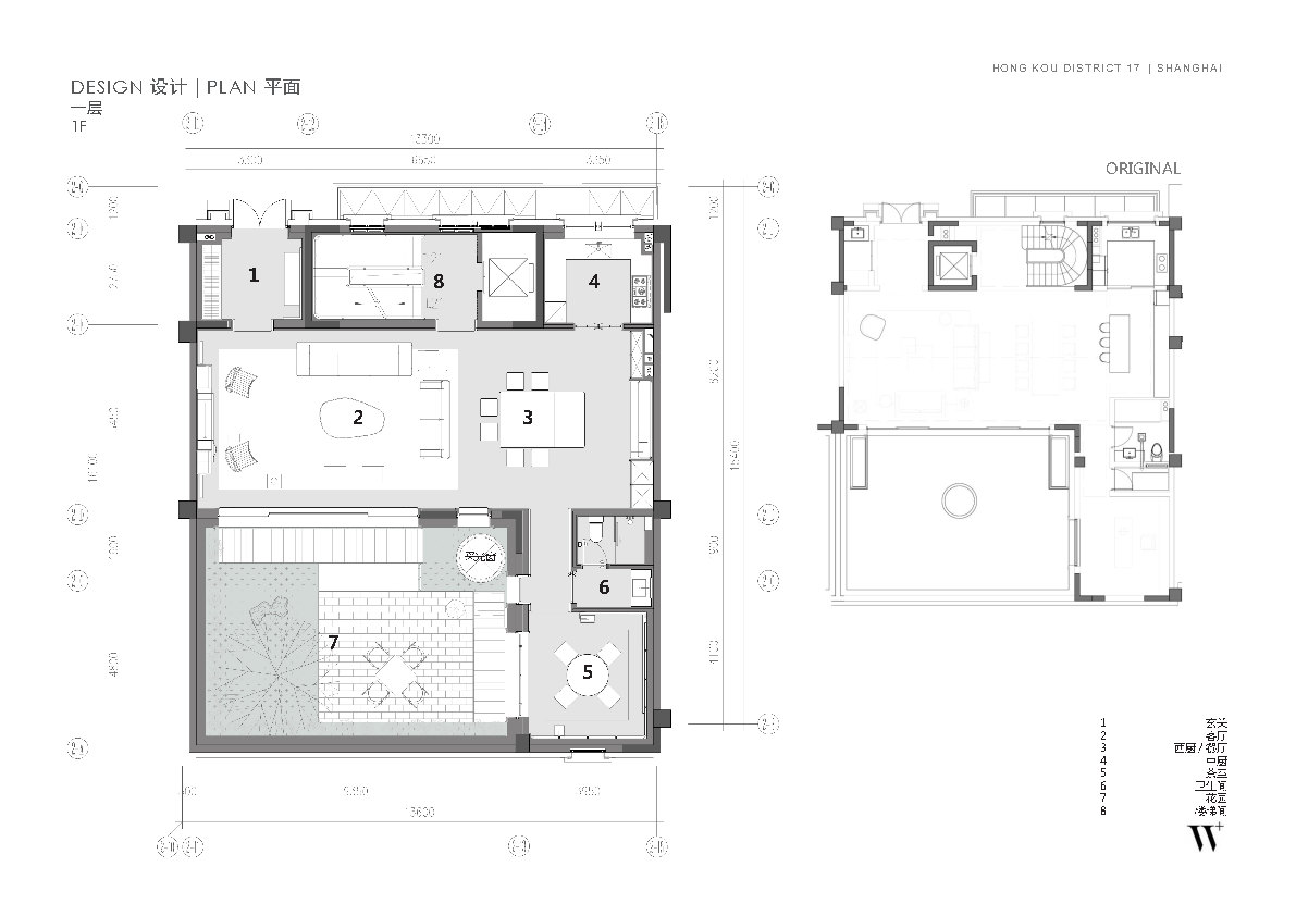 WS 20220930Ϻ밲375Ŀ_Page16.jpg