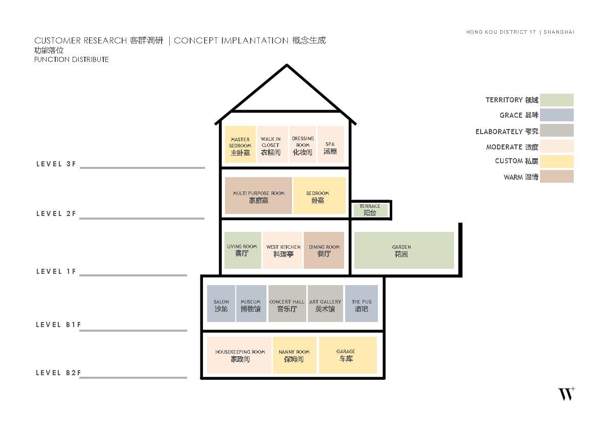 WS 20220930Ϻ밲375Ŀ_Page15.jpg