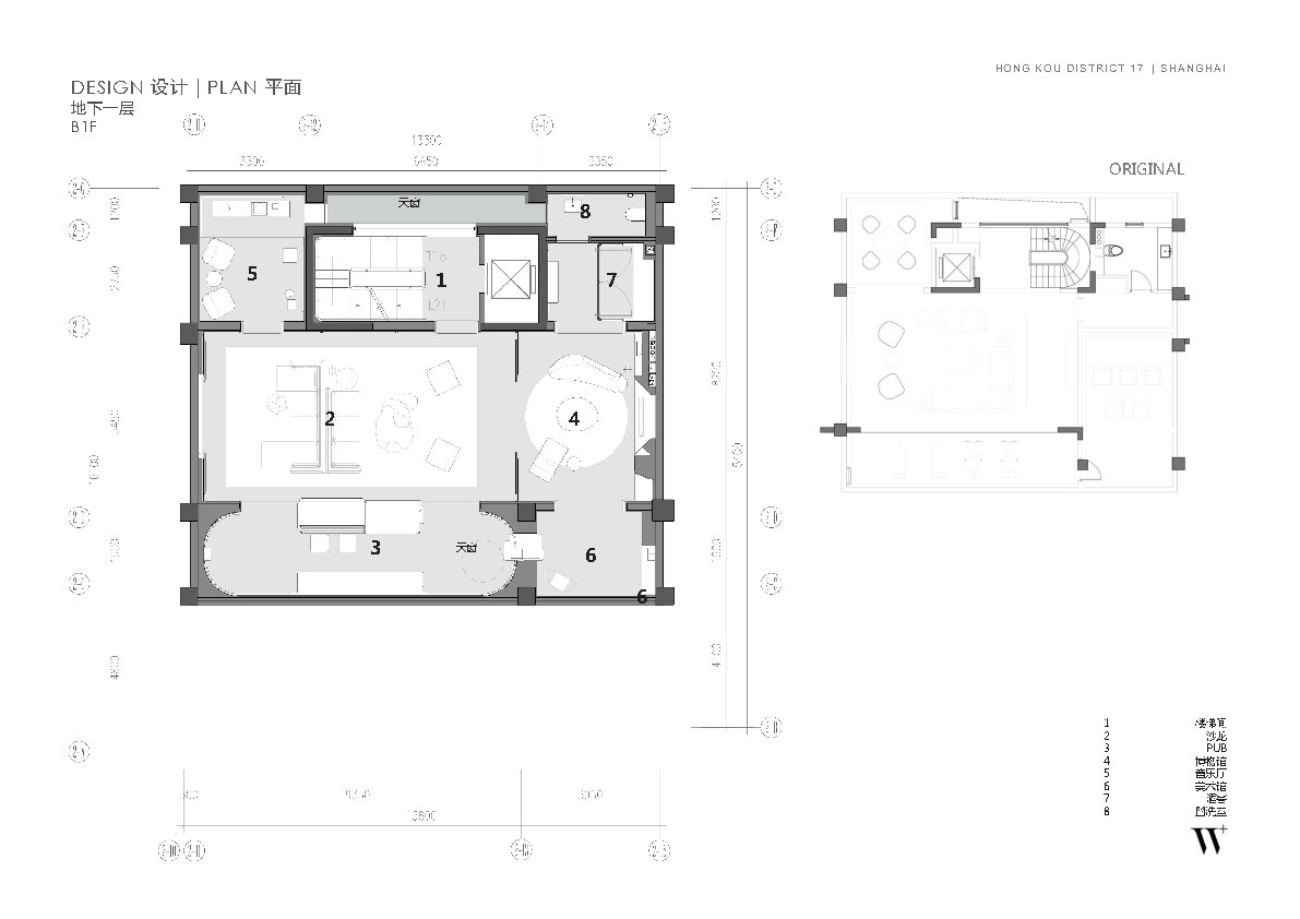 WS 20220930Ϻ밲375Ŀ_Page17.jpg