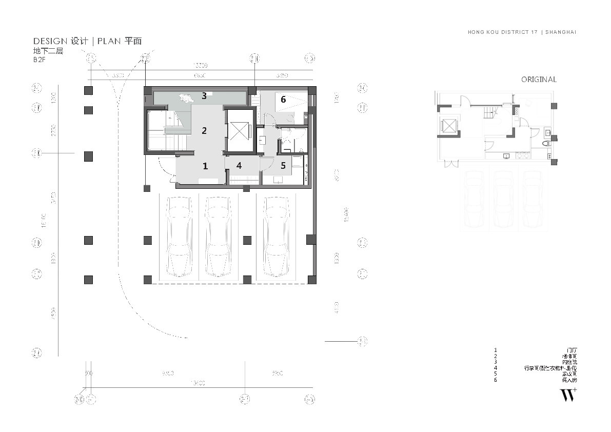 WS 20220930Ϻ밲375Ŀ_Page18.jpg