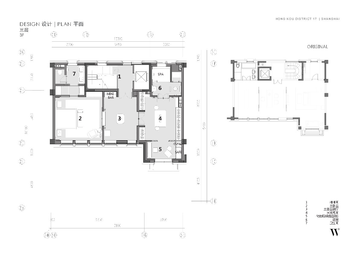 WS 20220930Ϻ밲375Ŀ_Page20.jpg