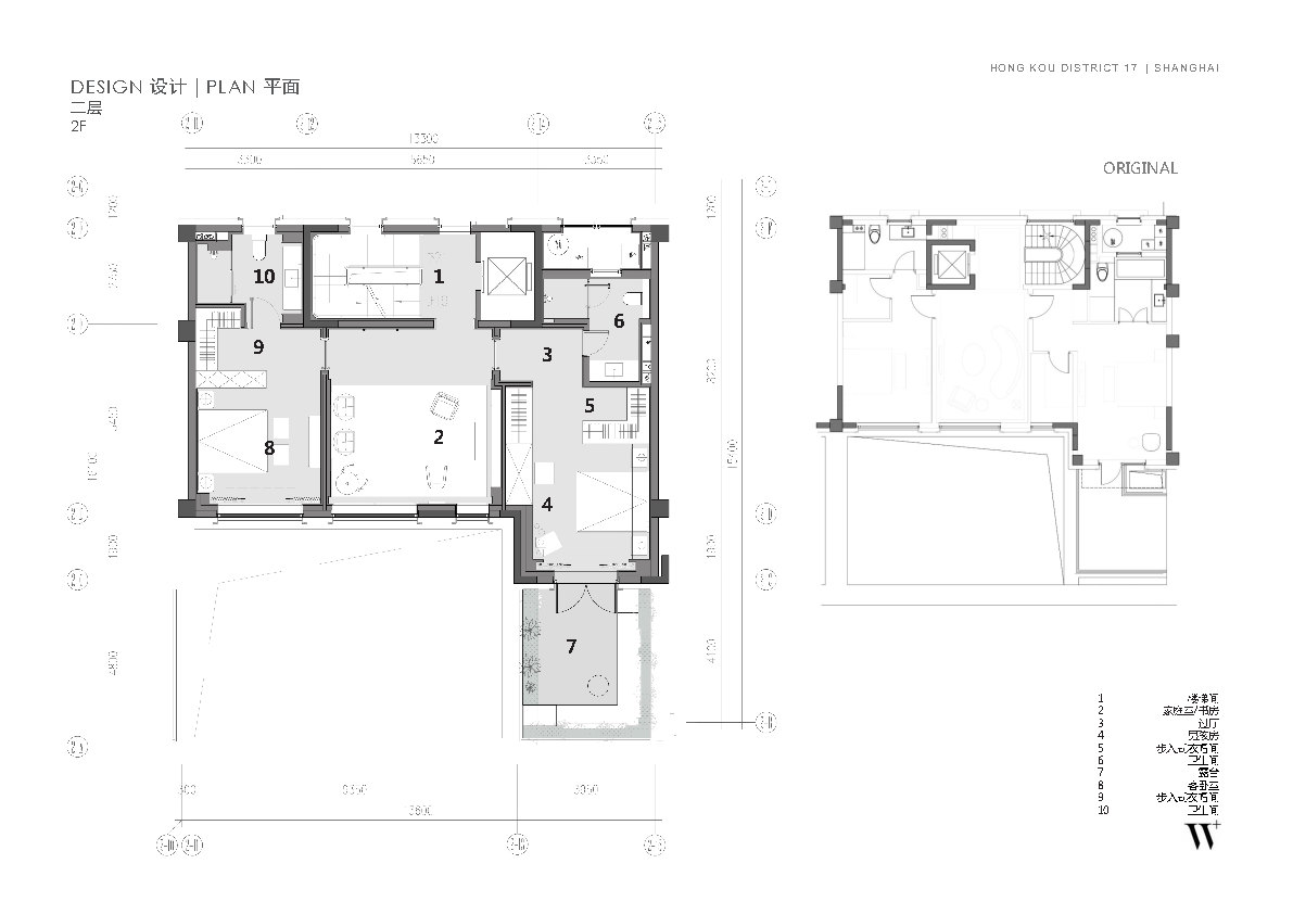 WS 20220930Ϻ밲375Ŀ_Page19.jpg