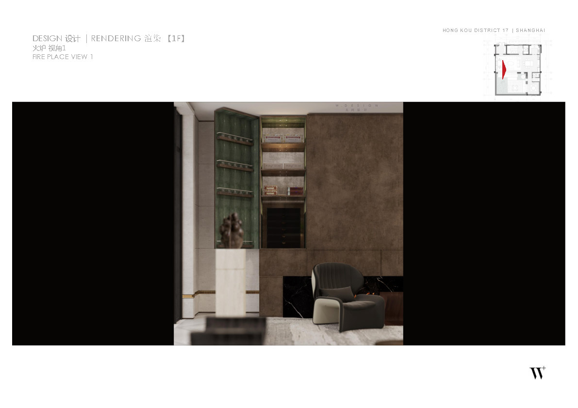 WS 20220930Ϻ밲375Ŀ_Page28.jpg