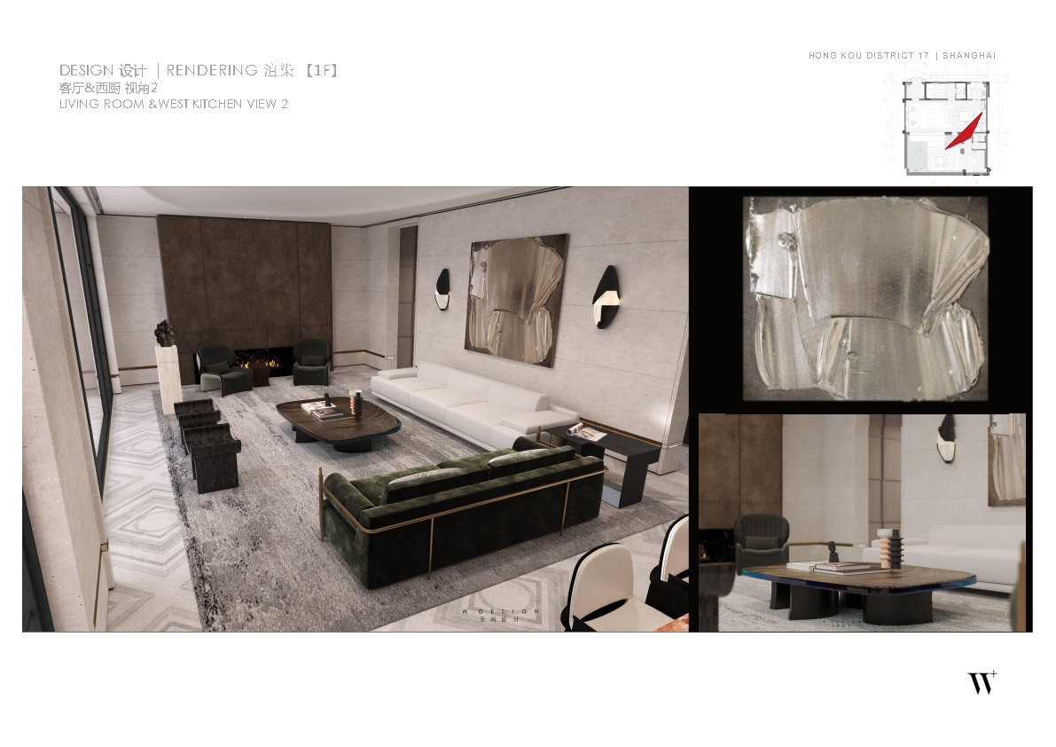 WS 20220930Ϻ밲375Ŀ_Page27.jpg