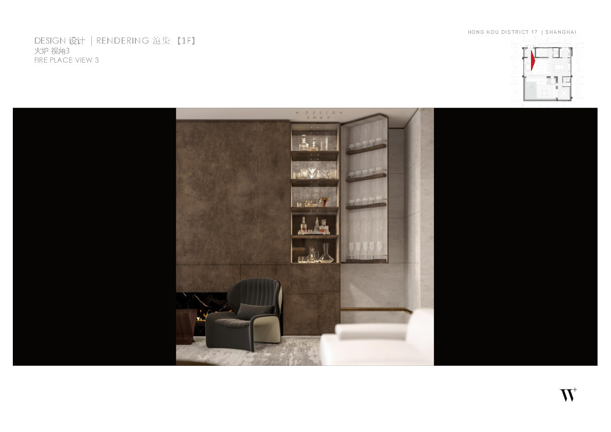 WS 20220930Ϻ밲375Ŀ_Page30.jpg