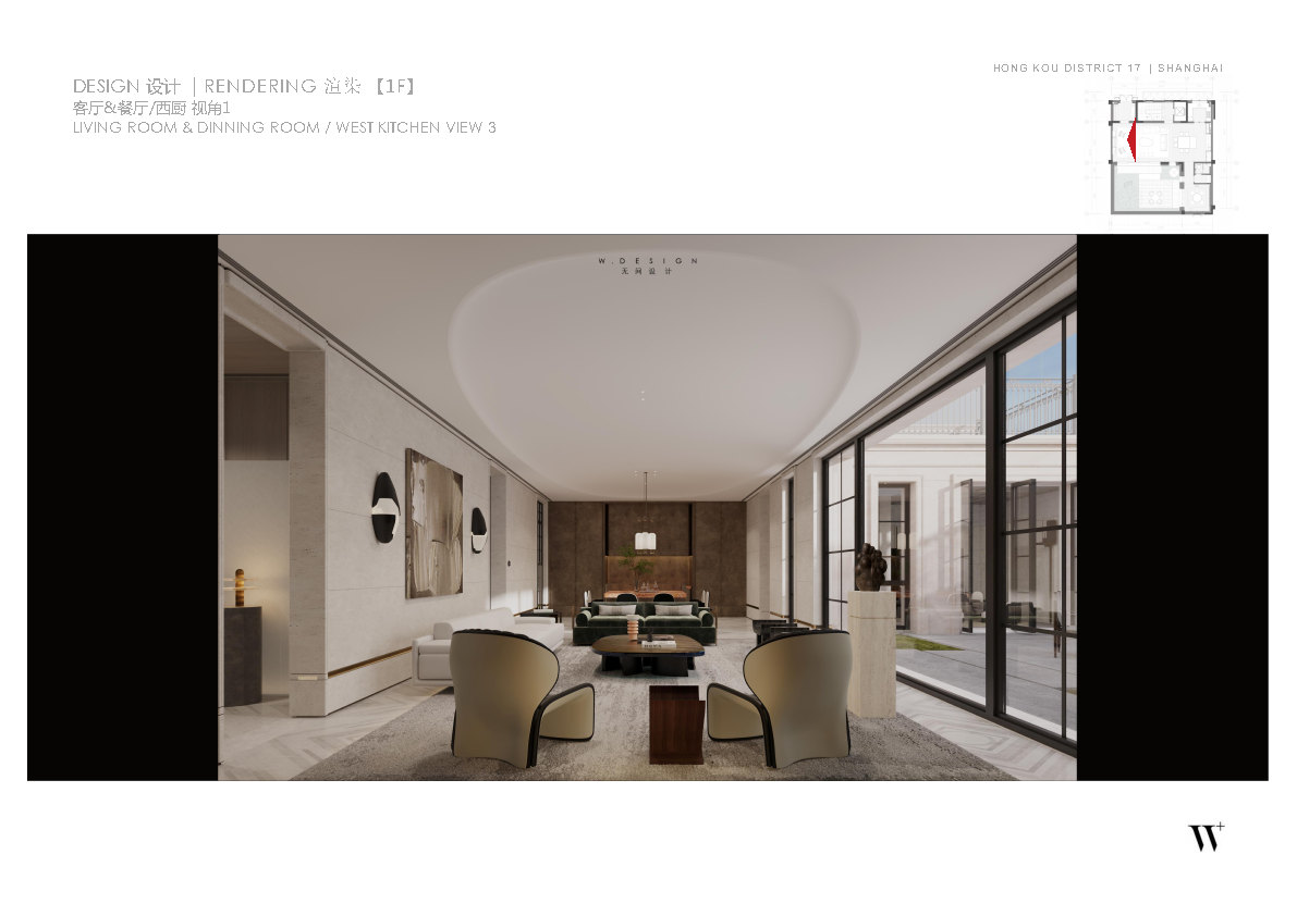 WS 20220930Ϻ밲375Ŀ_Page33.jpg