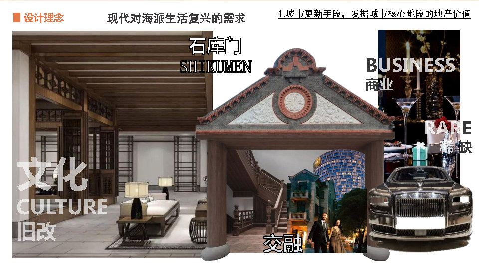 밲õ 17ַ׶λ㱨2020.04.22--_Page29.jpg