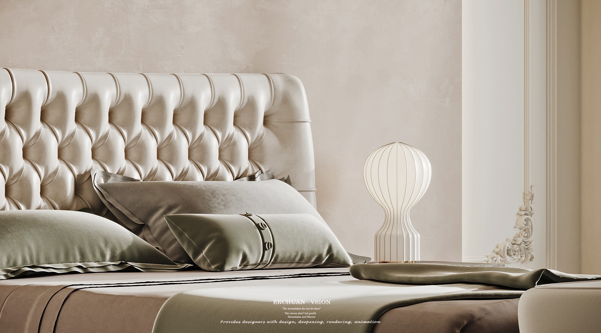 009-2020.12.23 ħ��������Ч��ͼ ��ͼ2 (5).jpg