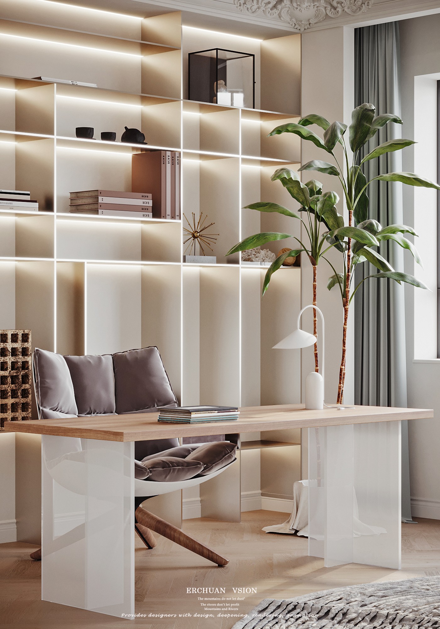 009-2020.12.23 ħ��������Ч��ͼ ��ͼ2 (8).jpg