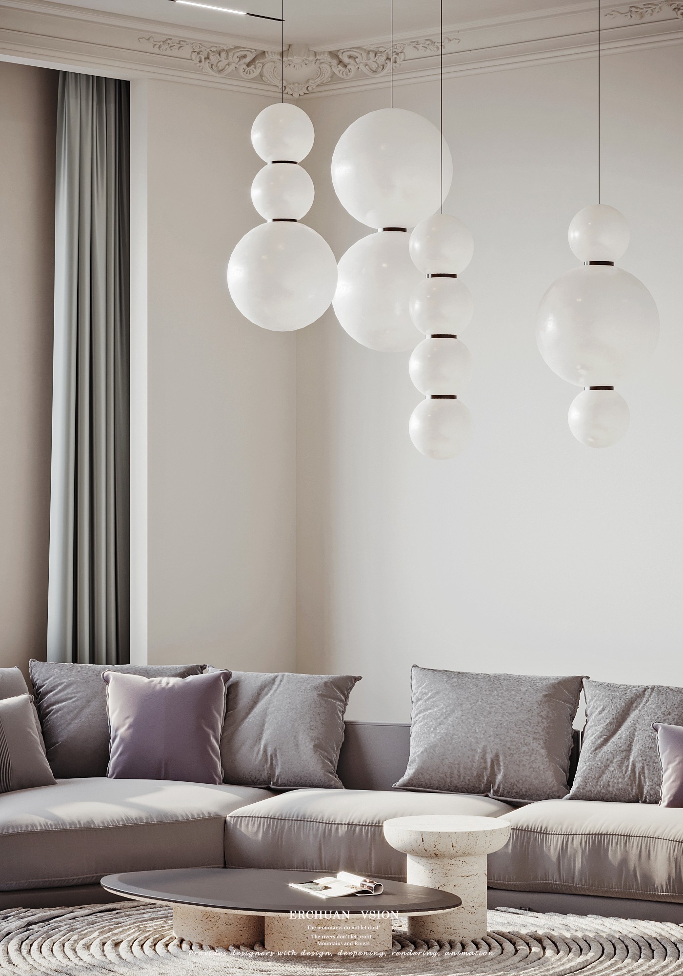 009-2020.12.23 ħ��������Ч��ͼ ��ͼ2 (9).jpg