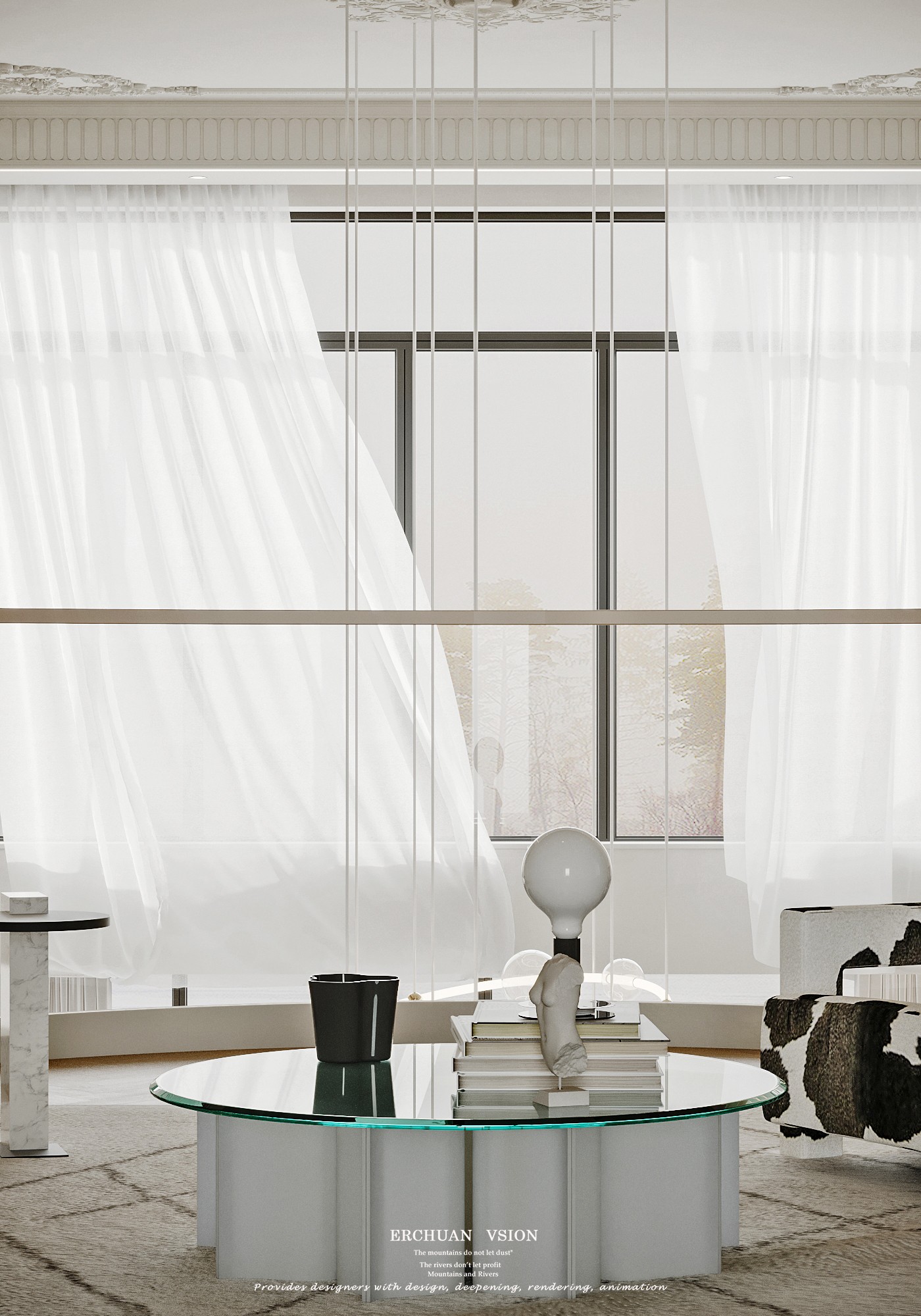 009-2020.12.23 ħ��������Ч��ͼ ��ͼ2 (10).jpg