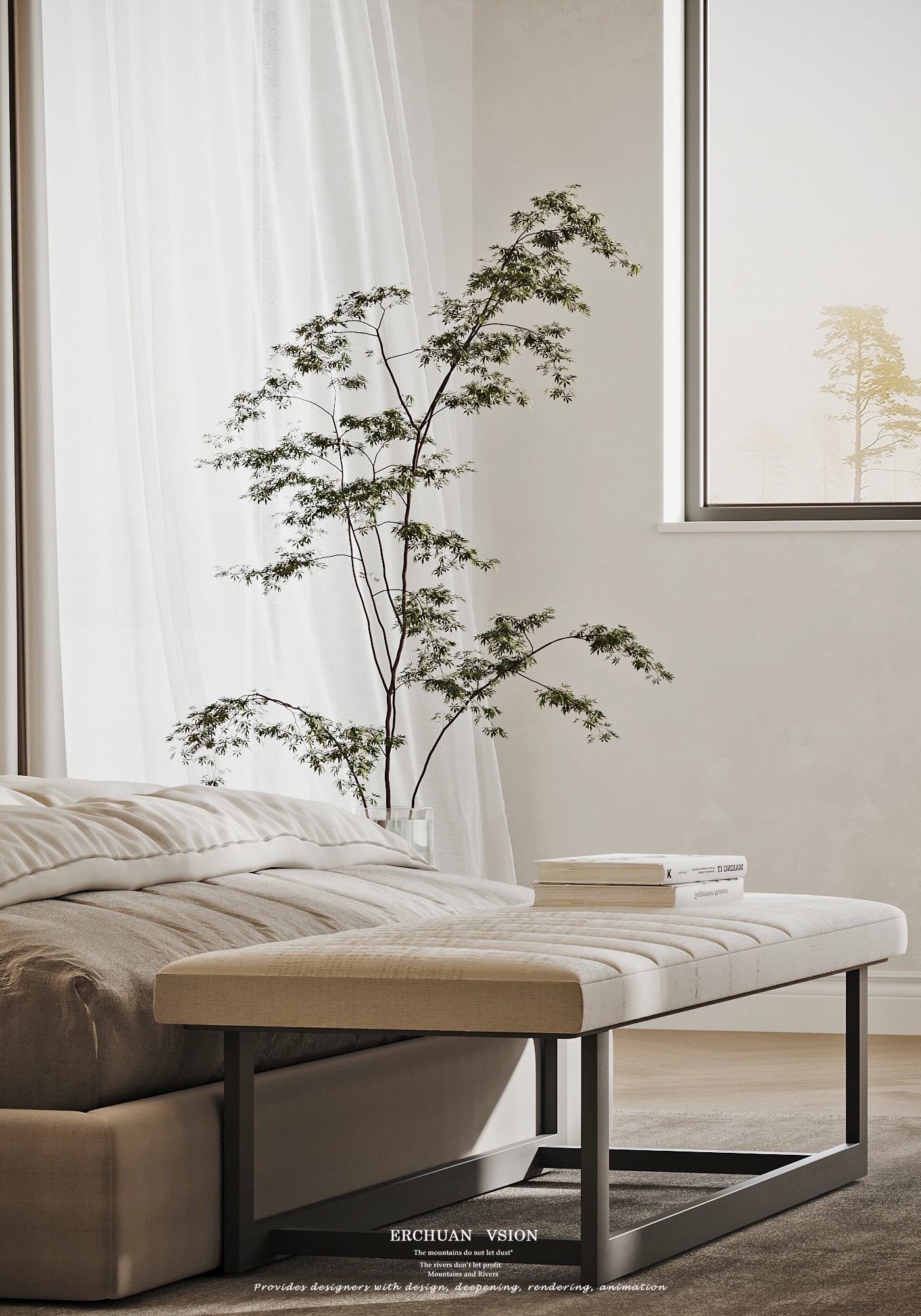 009-2020.12.23 ħ��������Ч��ͼ ��ͼ2 (14).jpg