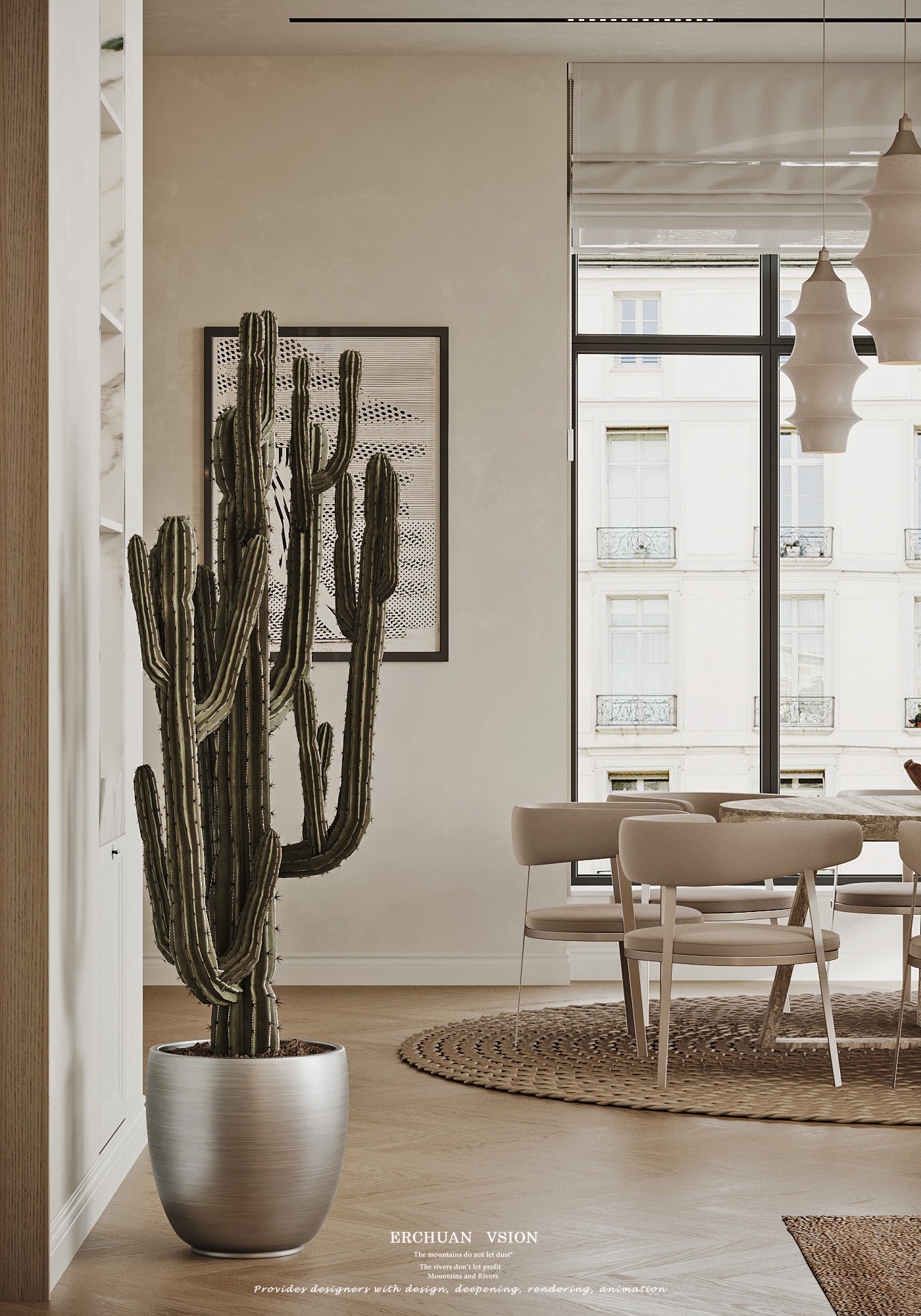 009-2020.12.23 ħ��������Ч��ͼ ��ͼ2 (15).jpg