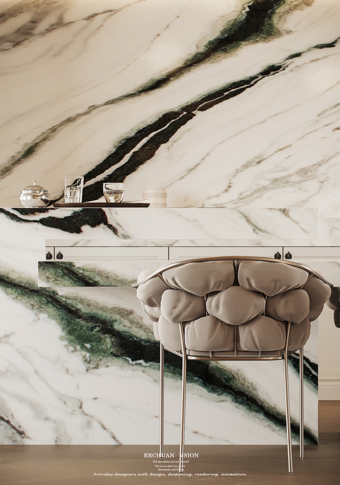 009-2020.12.23 ħ��������Ч��ͼ ��ͼ2 (16).jpg