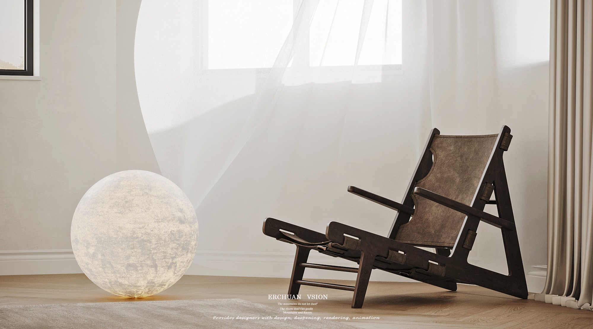 009-2020.12.23 ħ��������Ч��ͼ ��ͼ2 (18).jpg