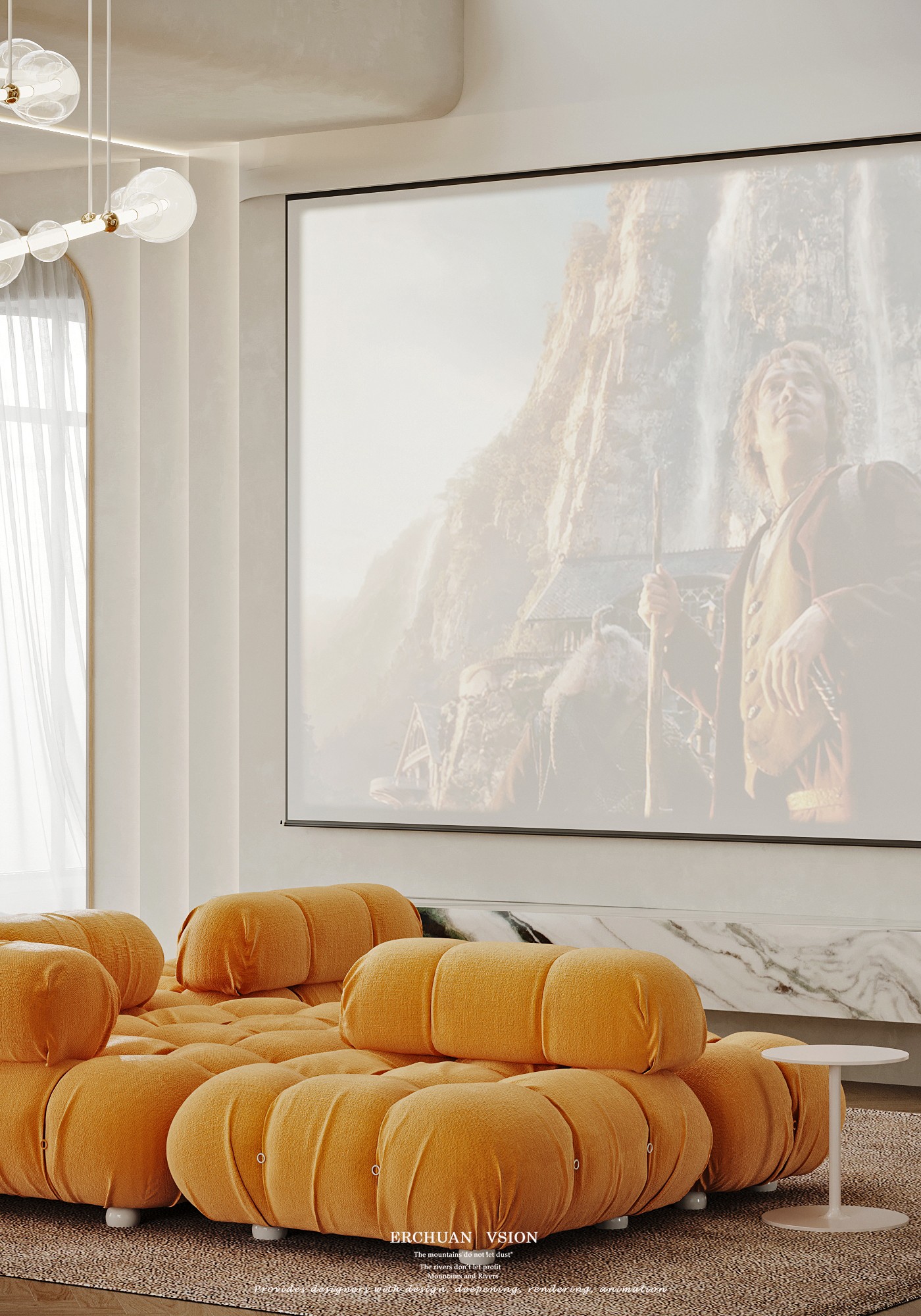 009-2020.12.23 ħ��������Ч��ͼ ��ͼ2 (19).jpg