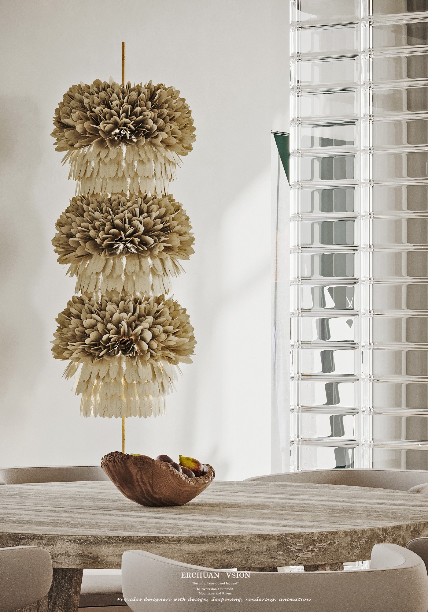 009-2020.12.23 ħ��������Ч��ͼ ��ͼ2 (22).jpg