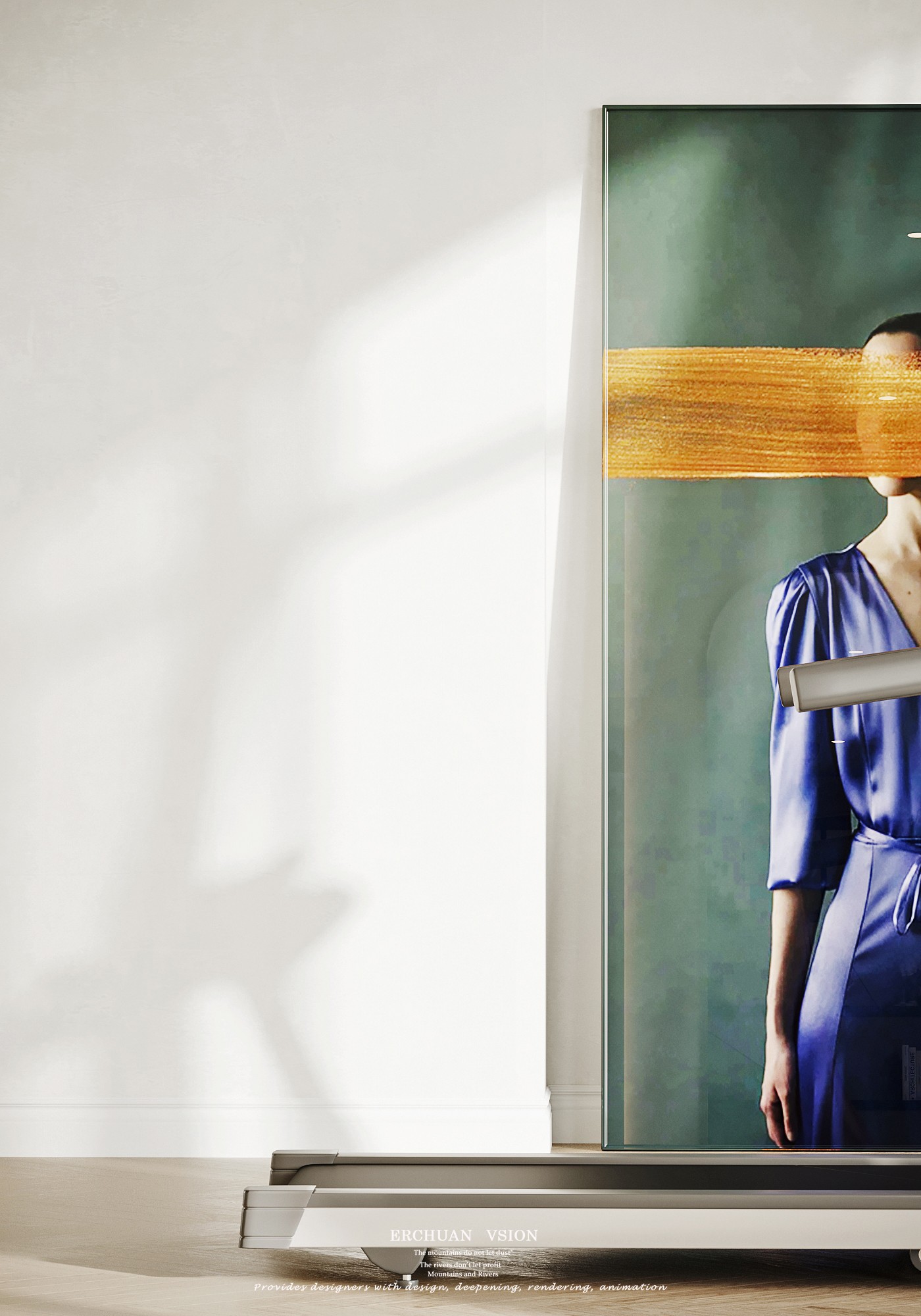 009-2020.12.23 ħ��������Ч��ͼ ��ͼ2 (23).jpg