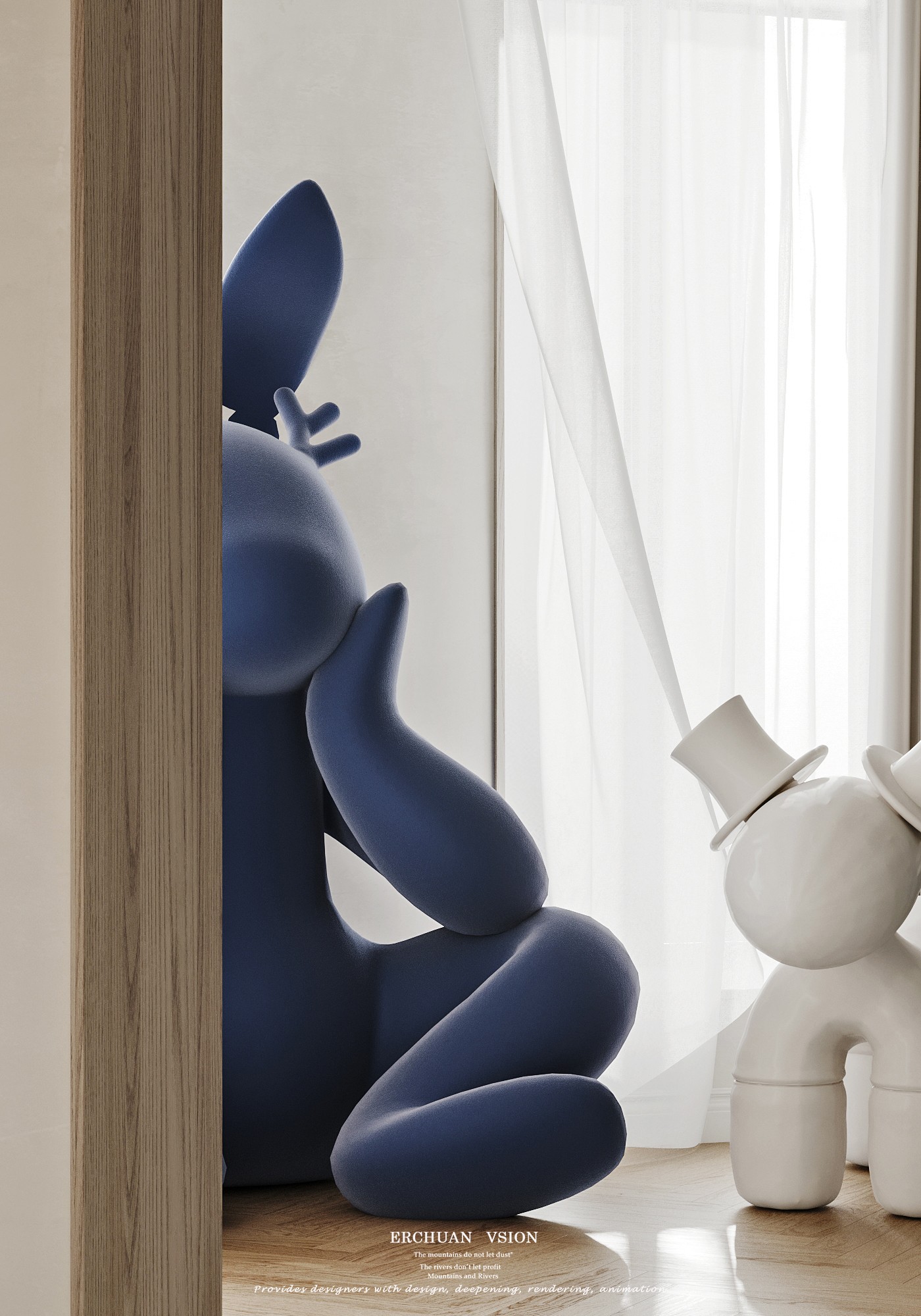 009-2020.12.23 ħ��������Ч��ͼ ��ͼ2 (25).jpg