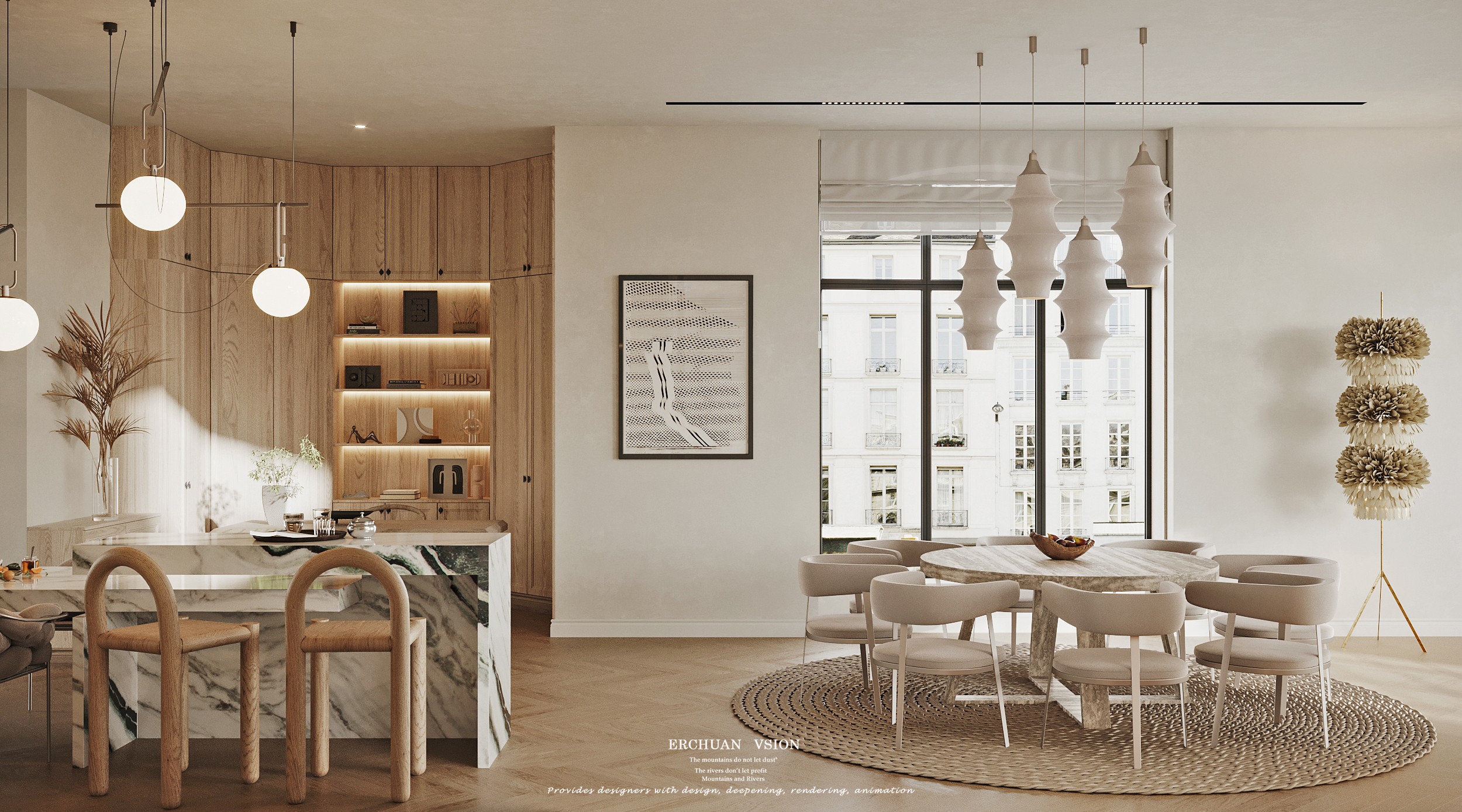 009-2020.12.23 ħ��������Ч��ͼ ��ͼ2 (30).jpg