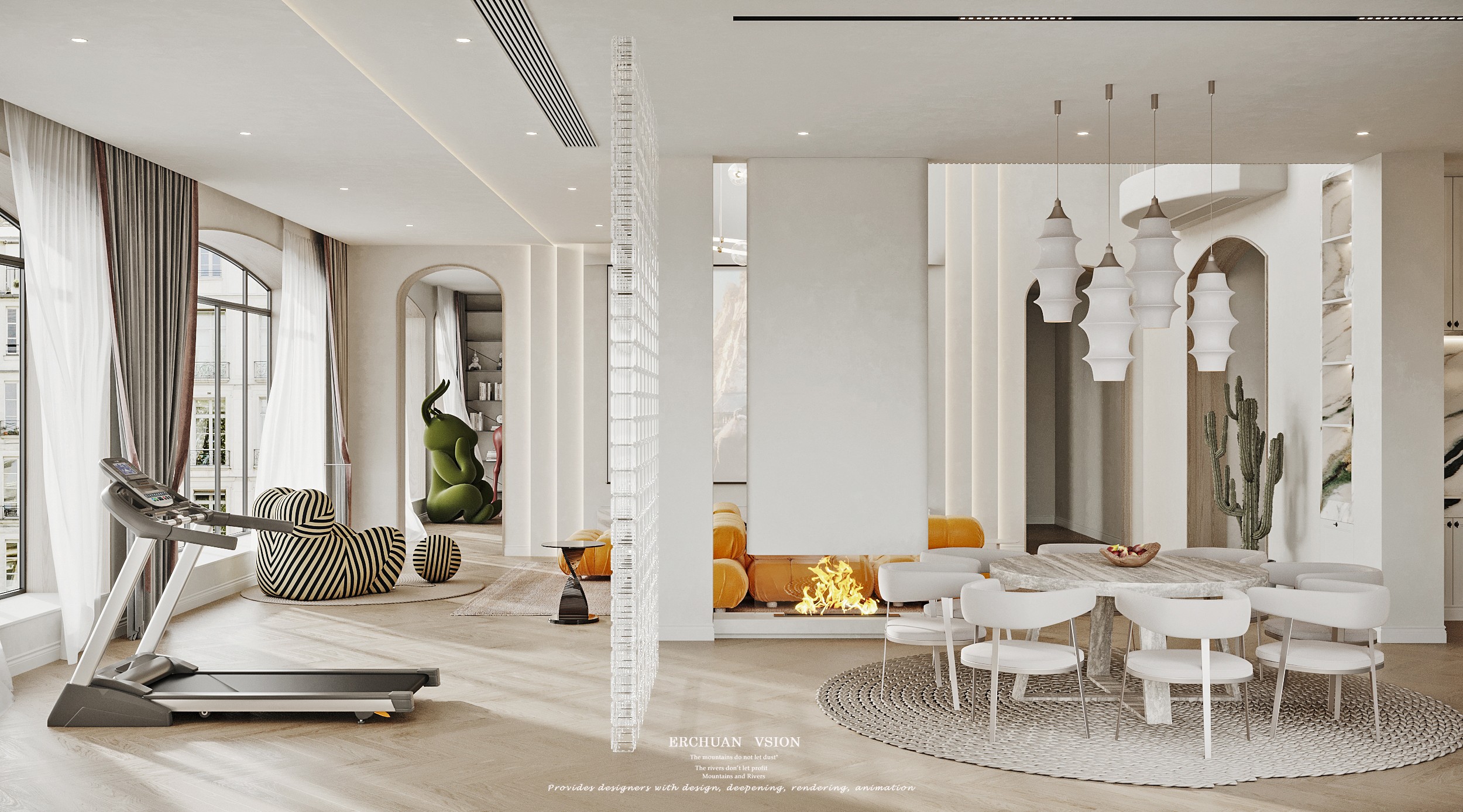 009-2020.12.23 ħ��������Ч��ͼ ��ͼ2 (32).jpg