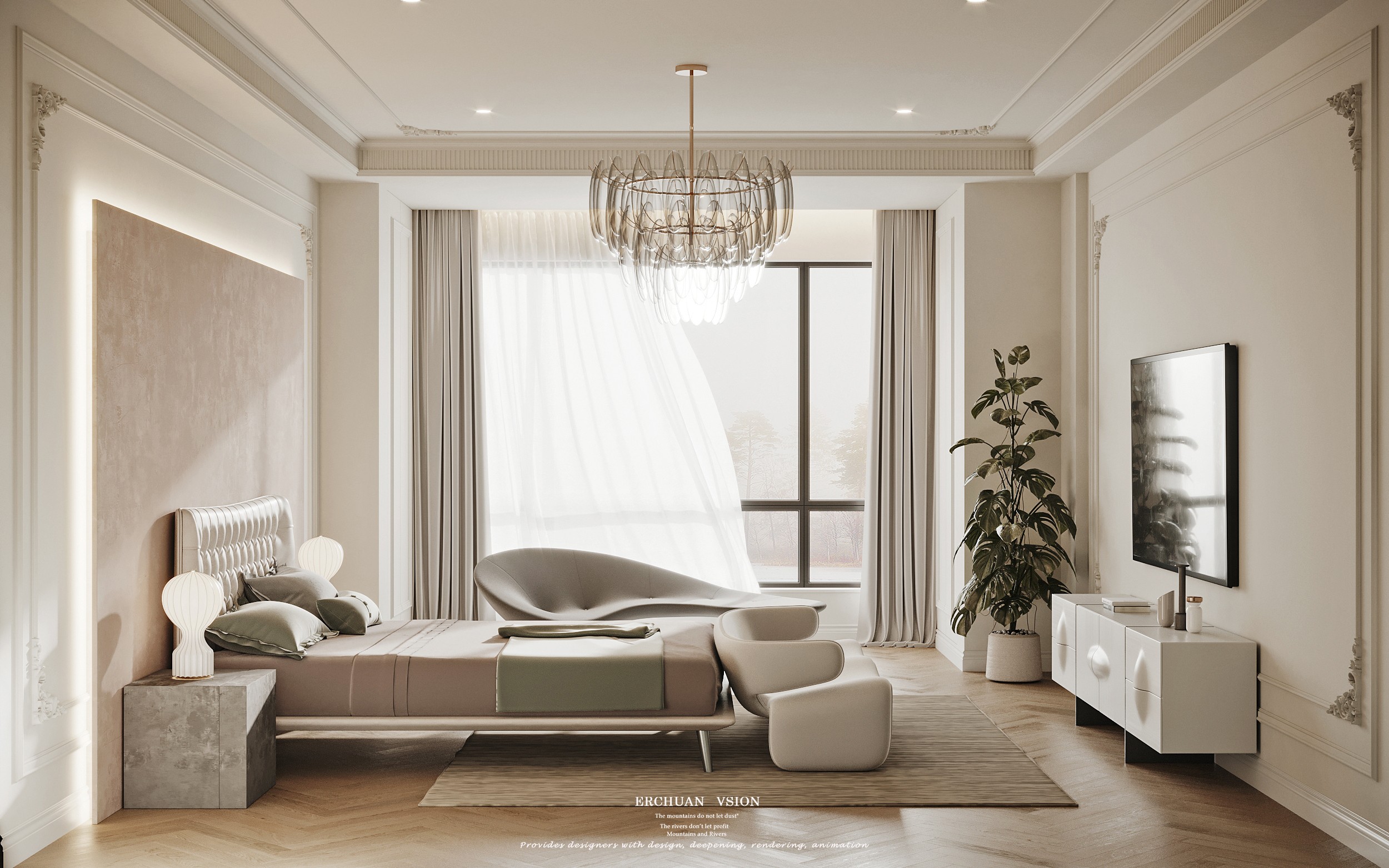 009-2020.12.23 ħ��������Ч��ͼ ��ͼ2 (37).jpg