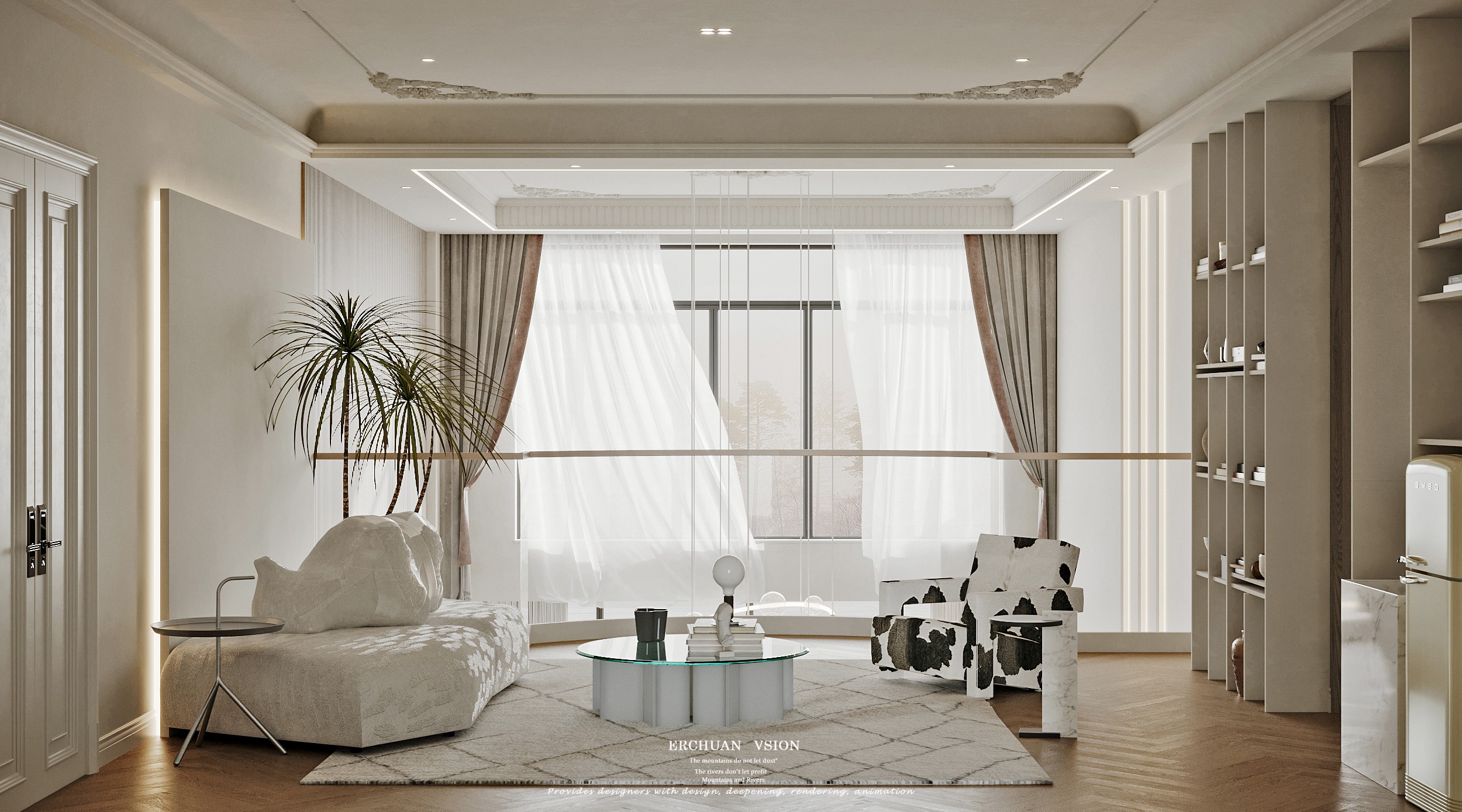 009-2020.12.23 ħ��������Ч��ͼ ��ͼ2 (40).jpg