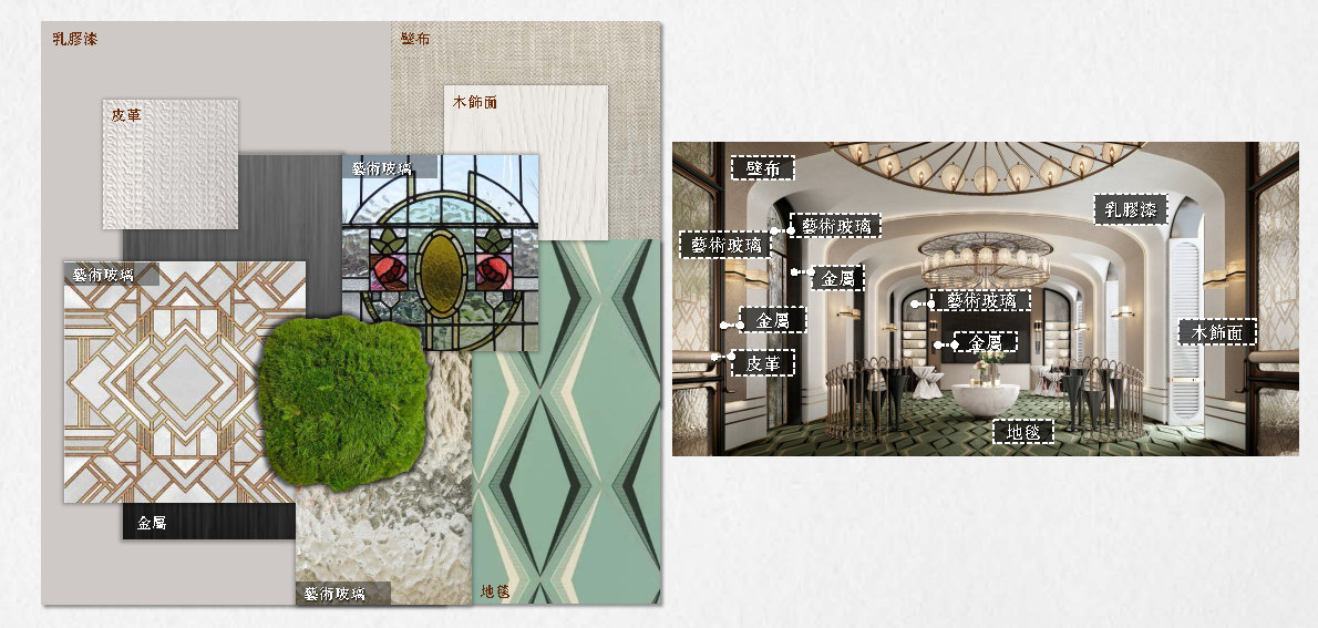 Ϻ̳Ǻ밲¥&amp;(6)_Page51.jpg