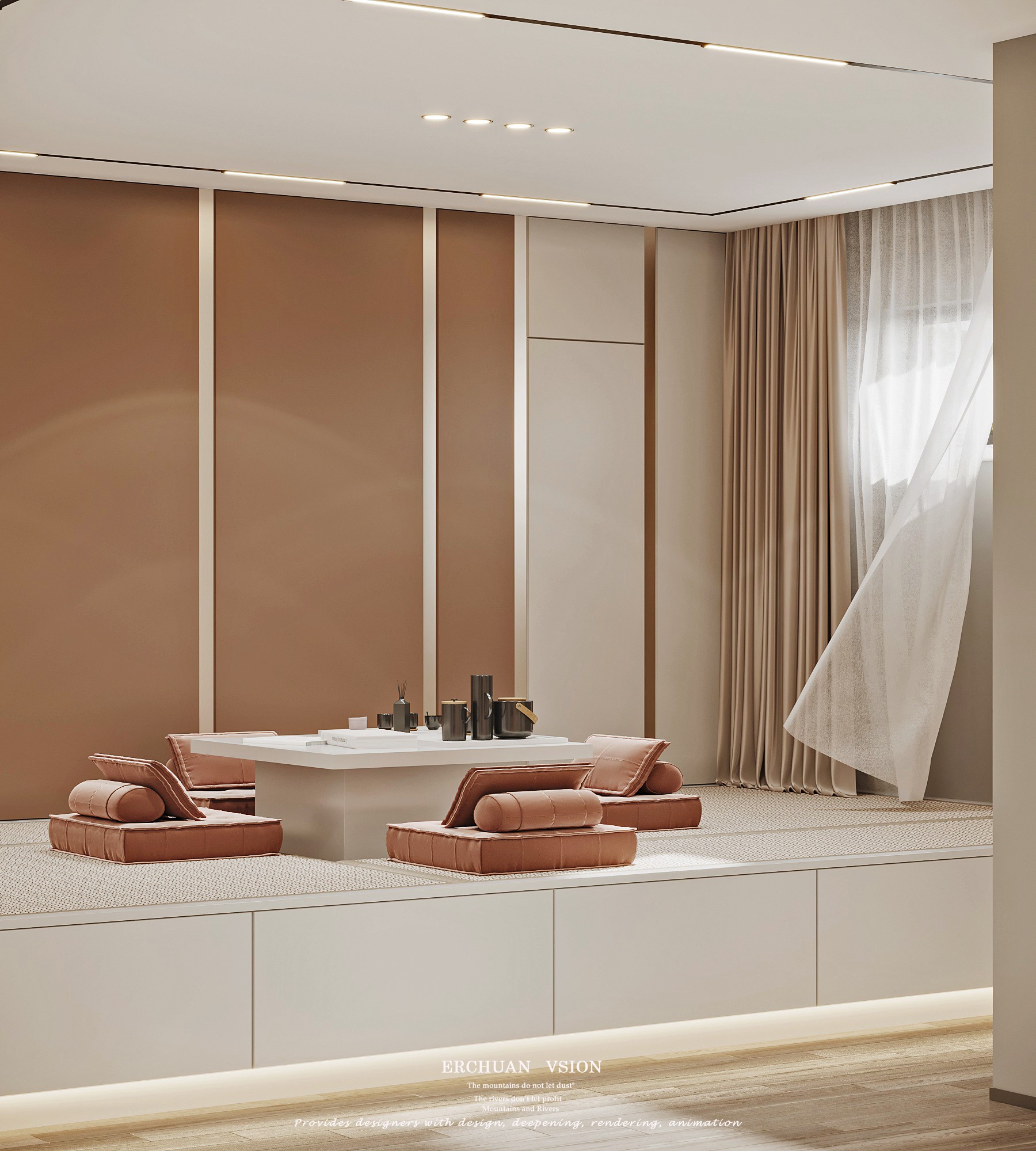 032-2022.06.08ħնЧͼ (1).jpg