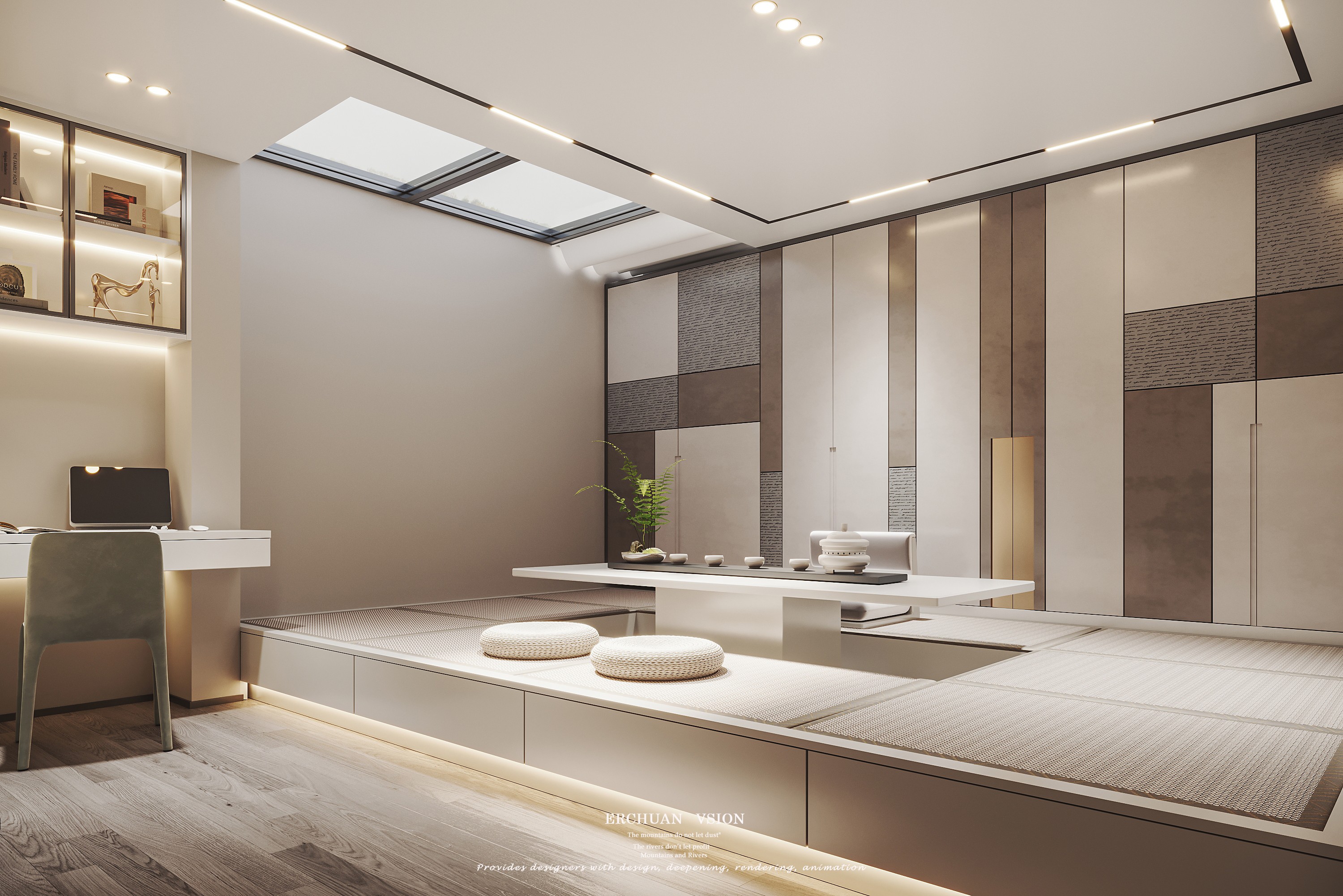 032-2022.06.08ħնЧͼ (6).jpg