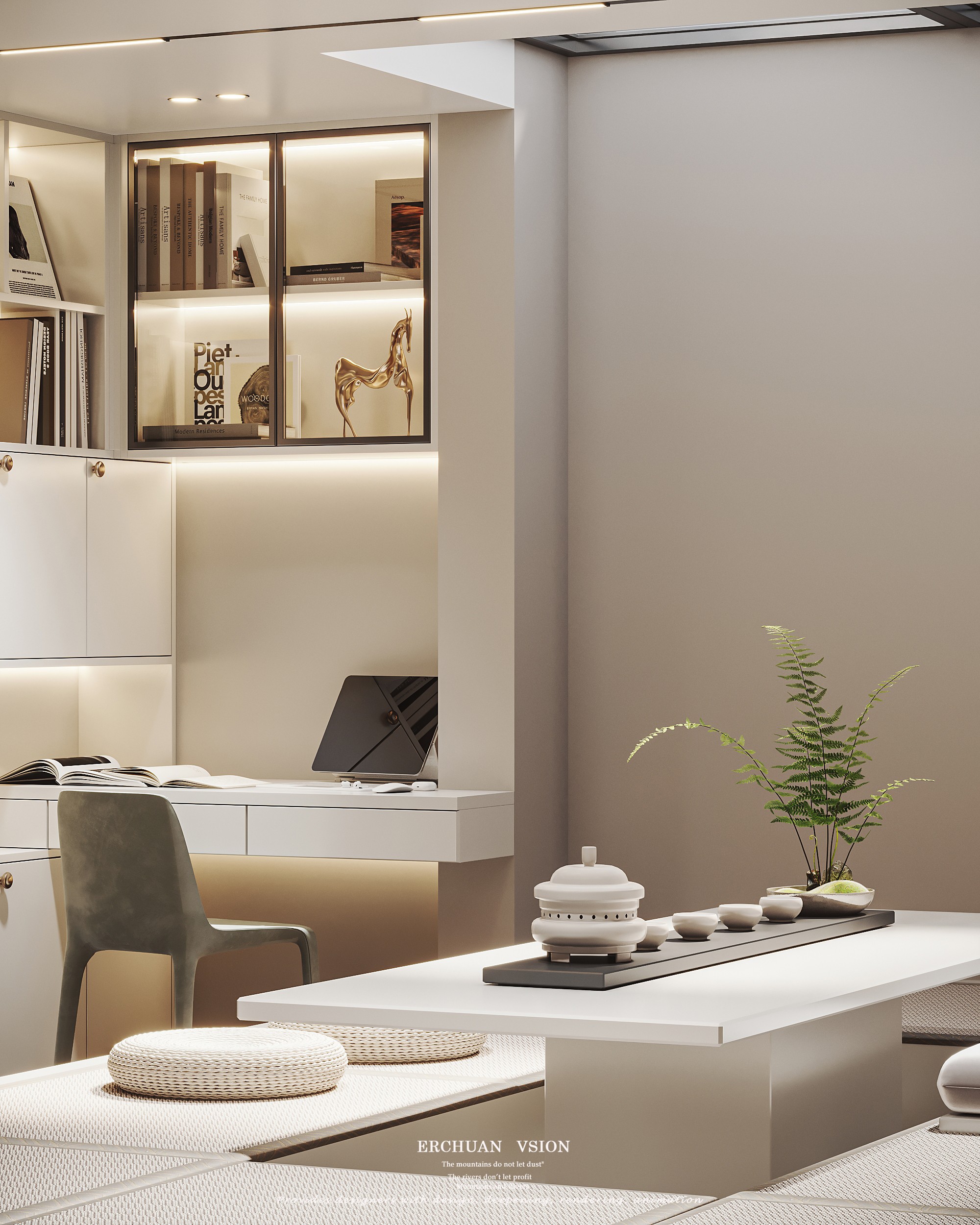 032-2022.06.08ħնЧͼ (7).jpg