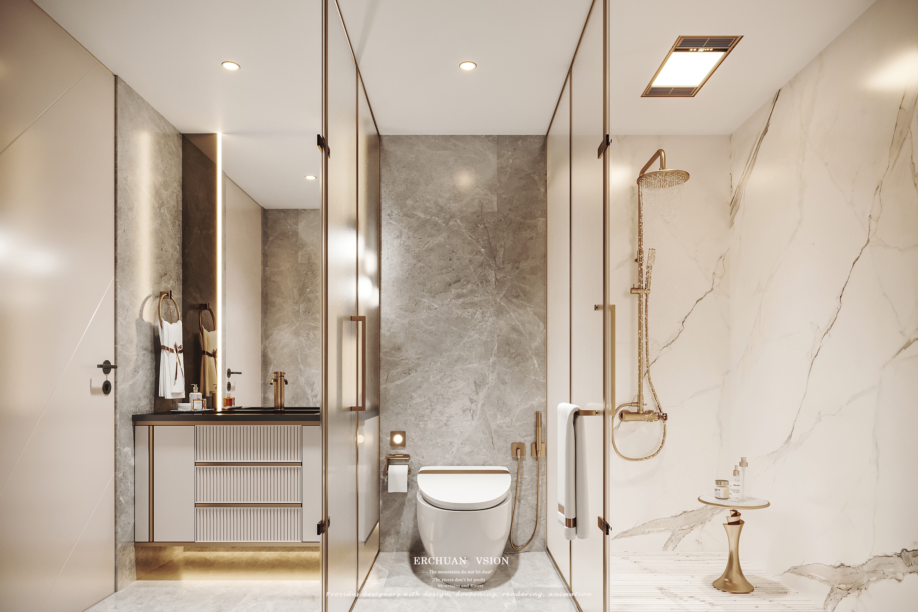 032-2022.06.08ħնЧͼ (8).jpg