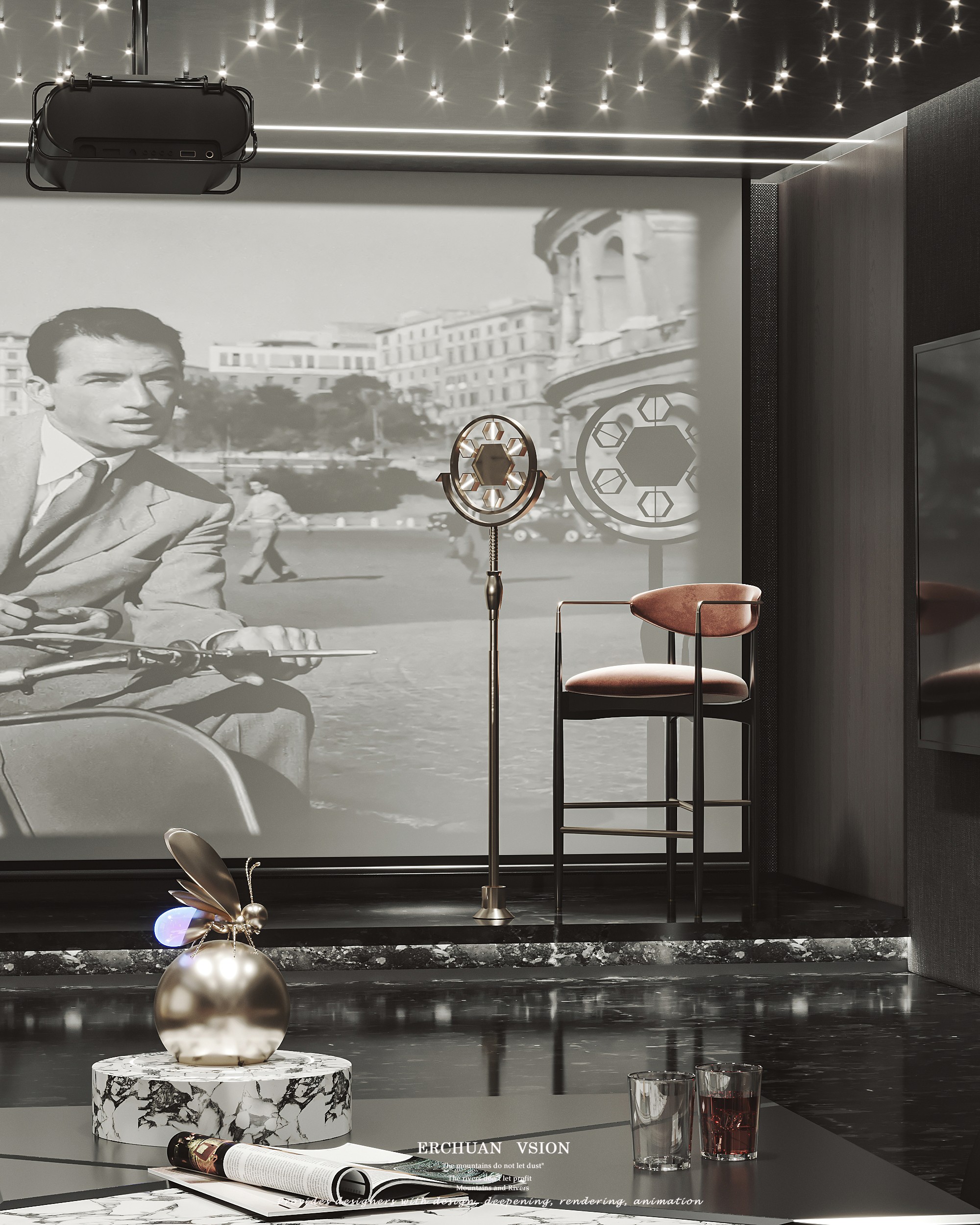 032-2022.06.08ħնЧͼ (10).jpg