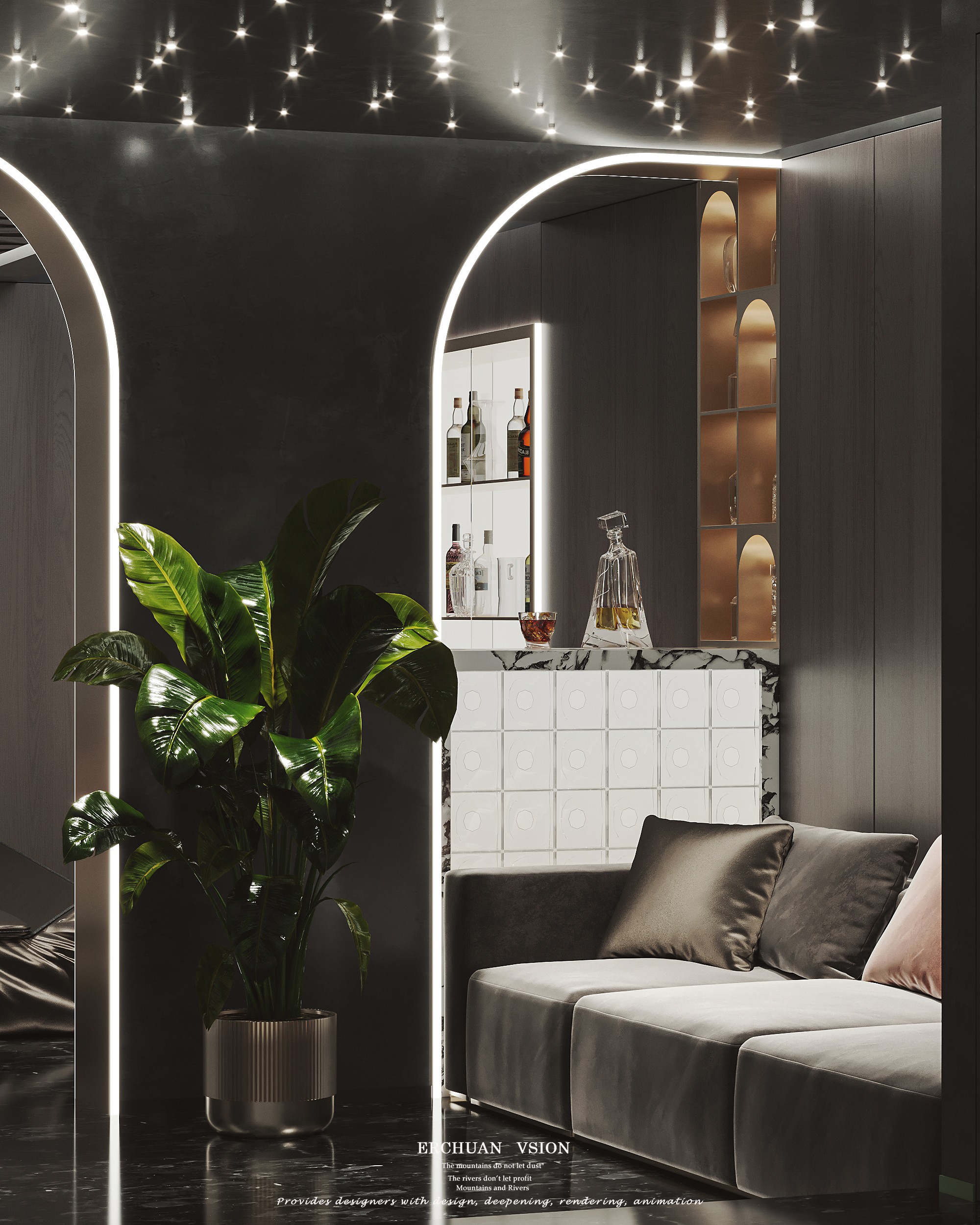 032-2022.06.08ħնЧͼ (11).jpg